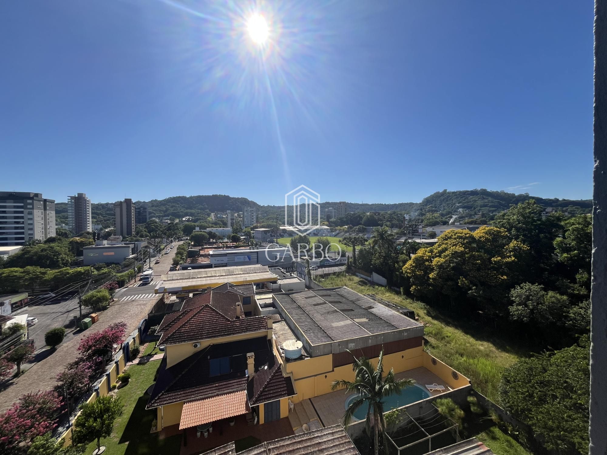 Apartamento, 2 quartos, 95 m² - Foto 11