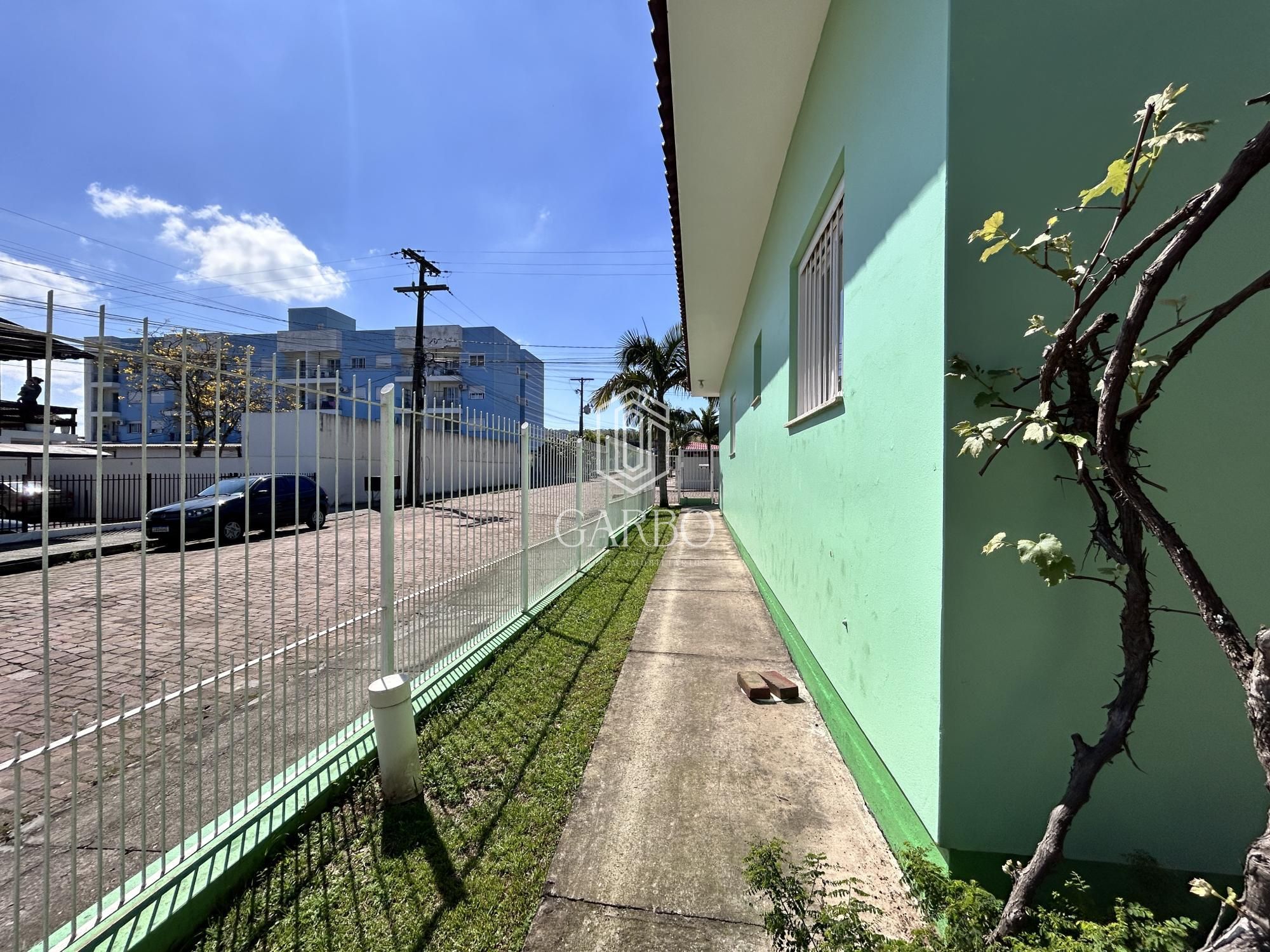 Casa, 2 quartos, 132 m² - Foto 5