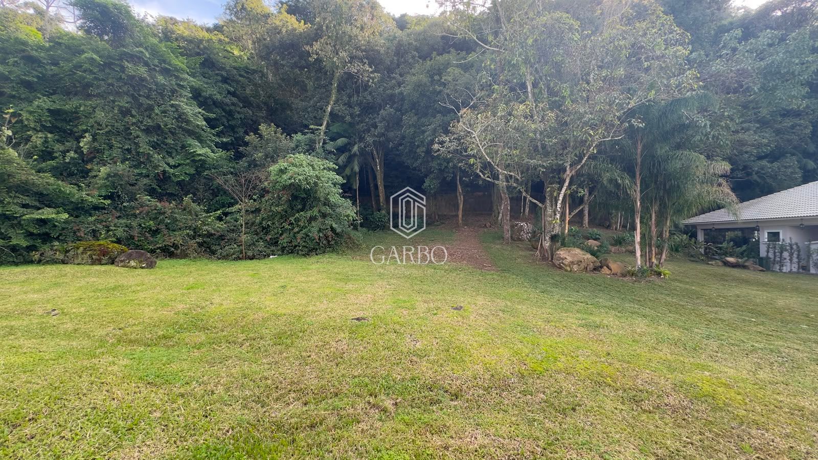 Terreno, 1263 m² - Foto 1