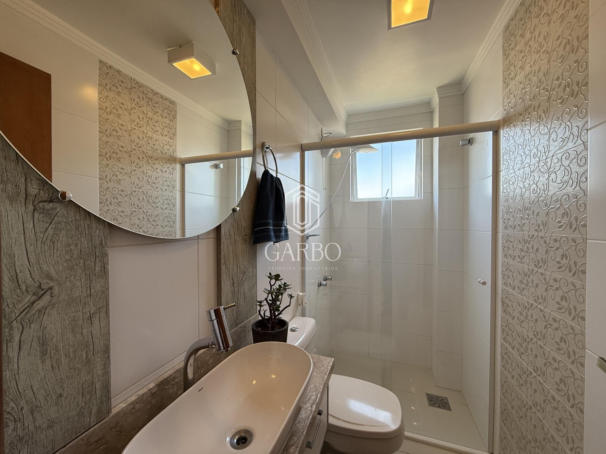 Apartamento, 2 quartos, 103 m² - Foto 16