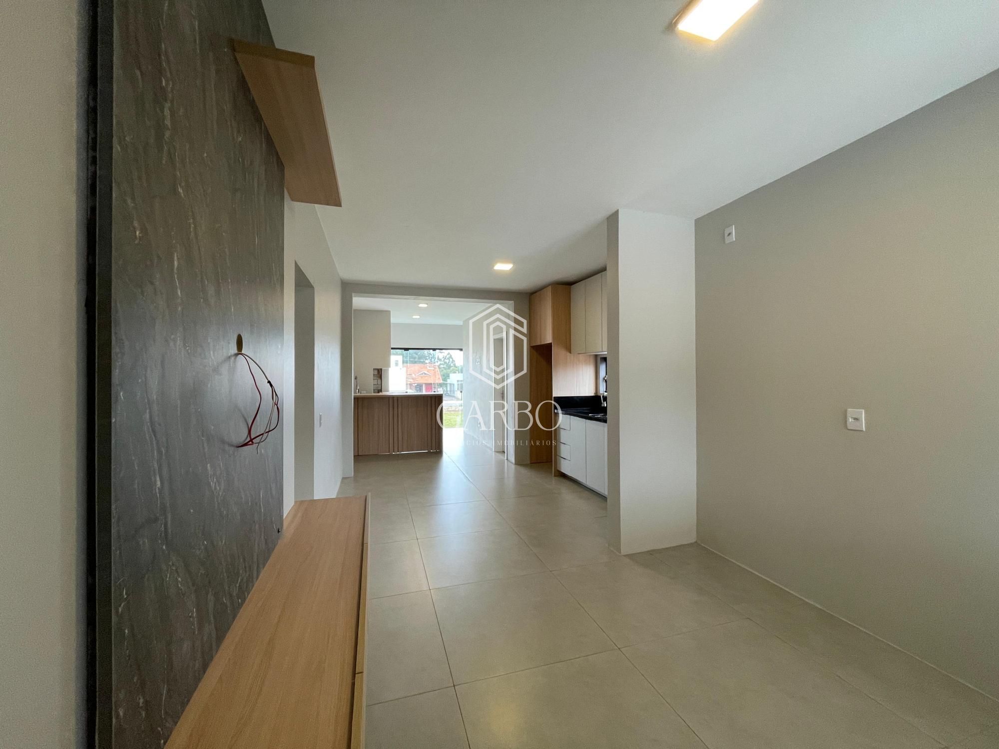 Casa, 3 quartos, 129 m² - Foto 6