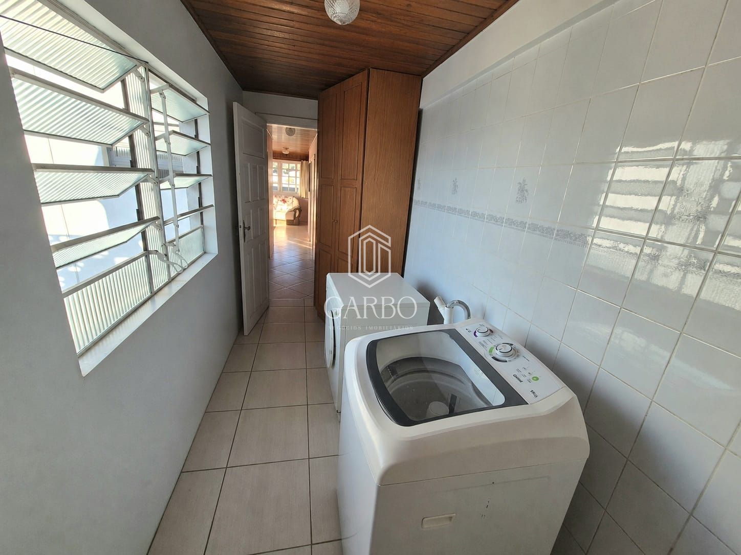 Cobertura, 4 quartos, 195 m² - Foto 11