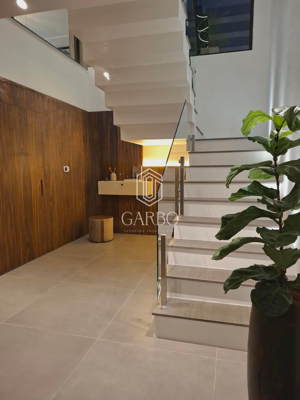 Casa, 3 quartos, 354 m² - Foto 7