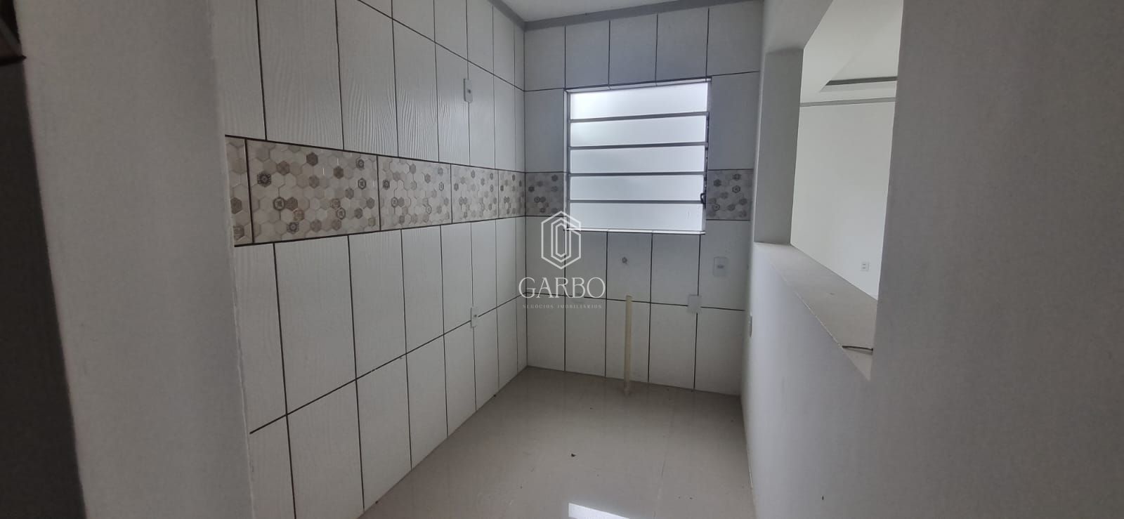 Apartamento à venda com 2 quartos, 91m² - Foto 5