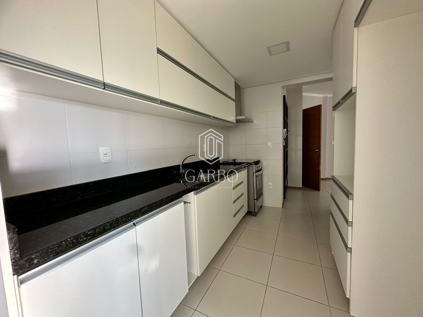 Apartamento, 2 quartos, 93 m² - Foto 7