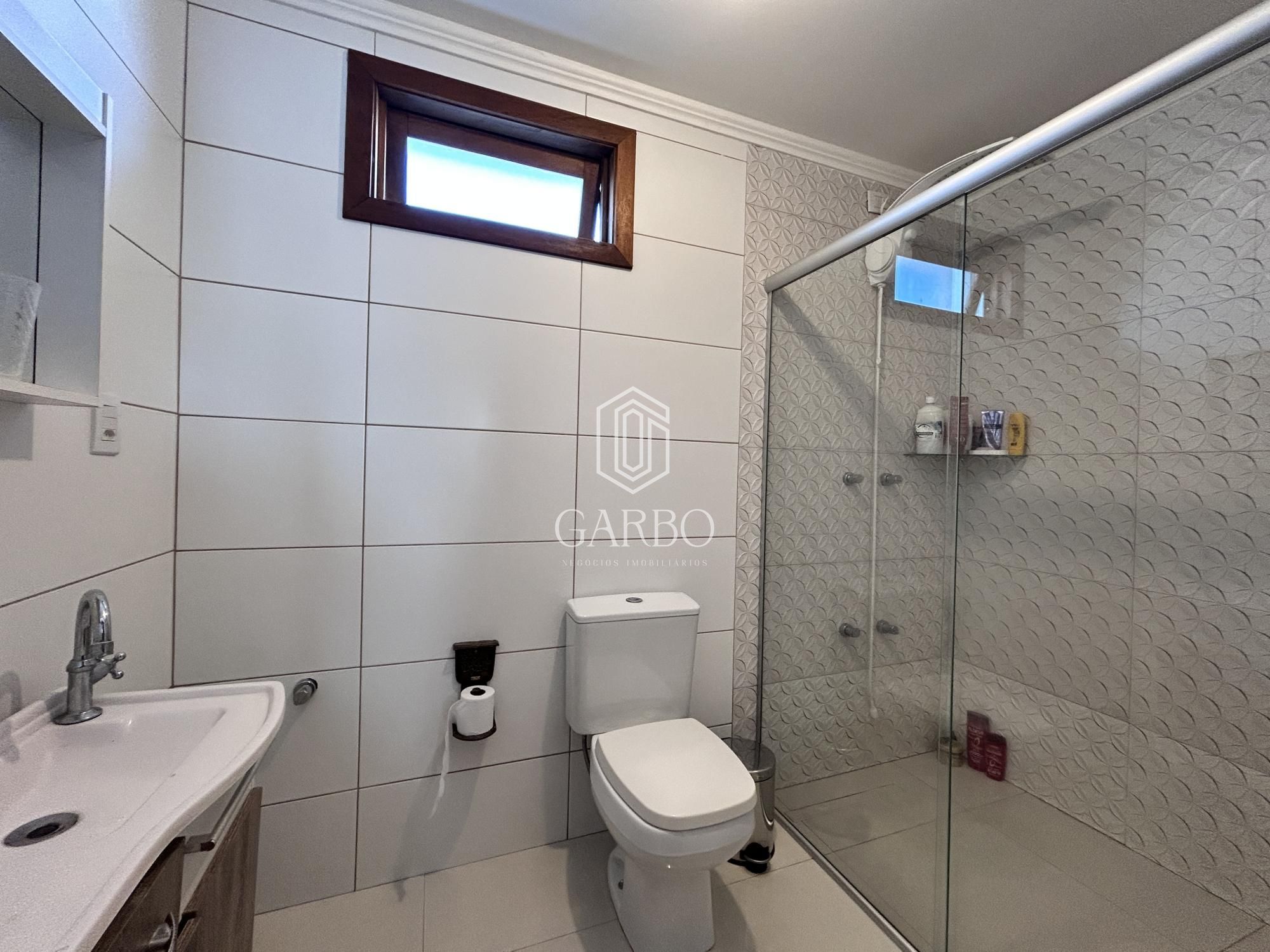 Casa, 3 quartos, 175 m² - Foto 11