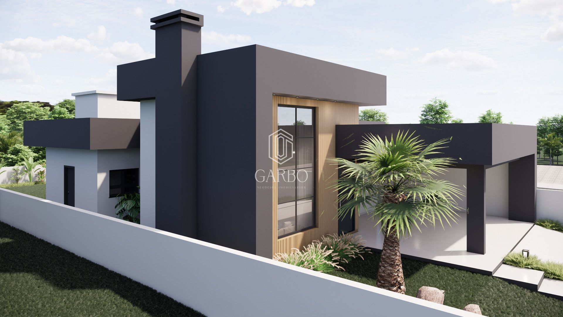 Casa, 3 quartos, 156 m² - Foto 4