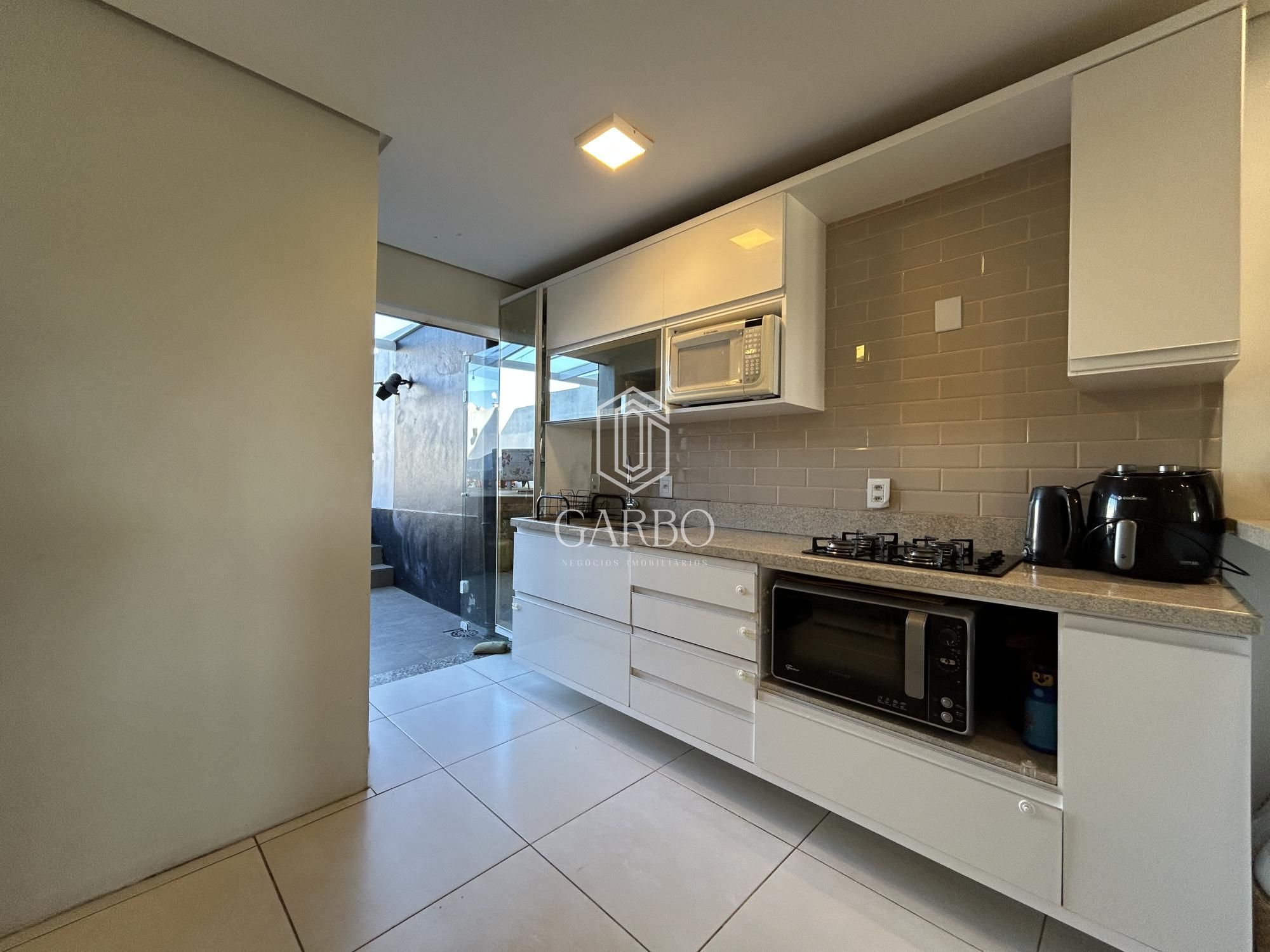 Apartamento, 2 quartos, 123 m² - Foto 5