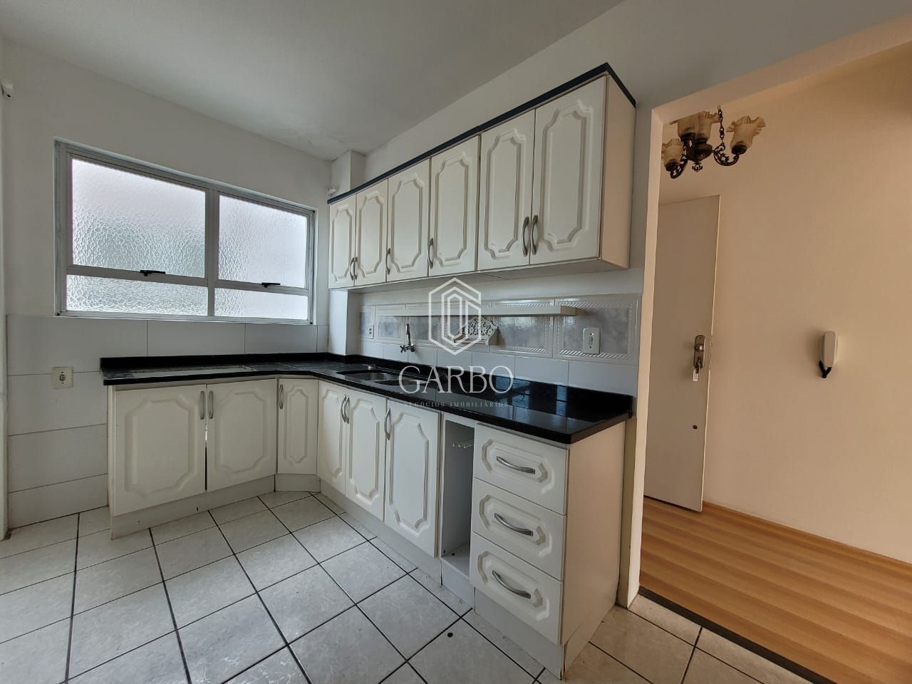 Apartamento, 2 quartos, 77 m² - Foto 5