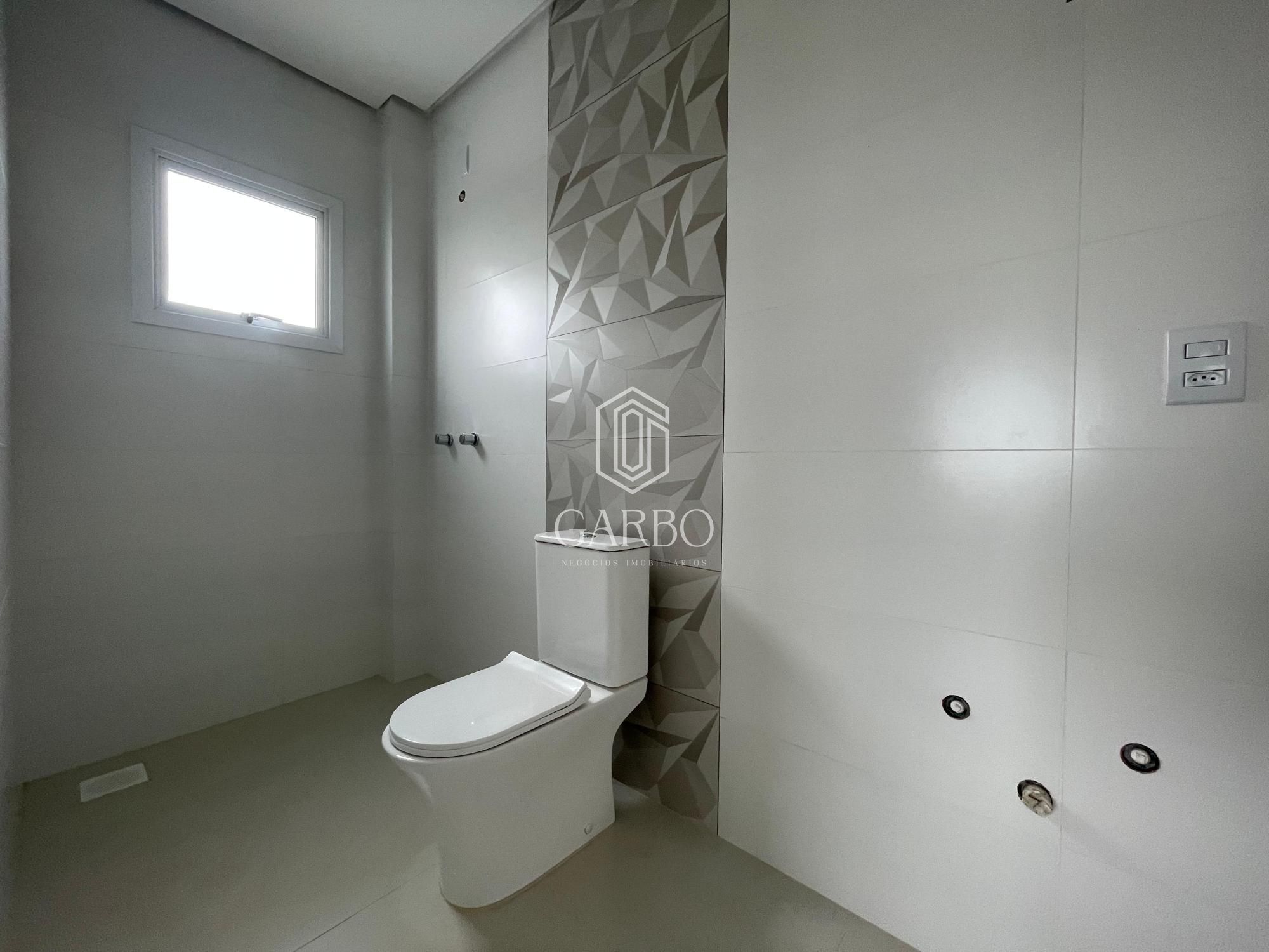 Apartamento à venda com 2 quartos, 95m² - Foto 11