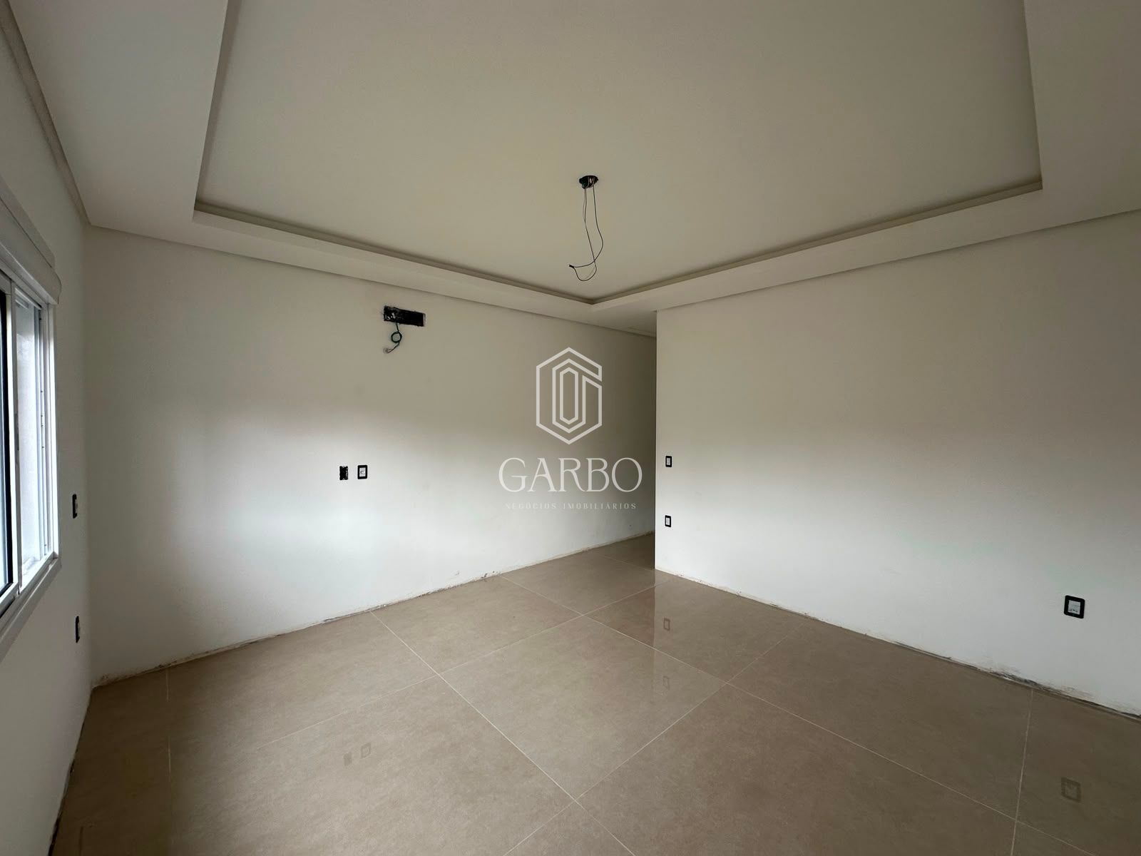 Casa, 3 quartos, 181 m² - Foto 10