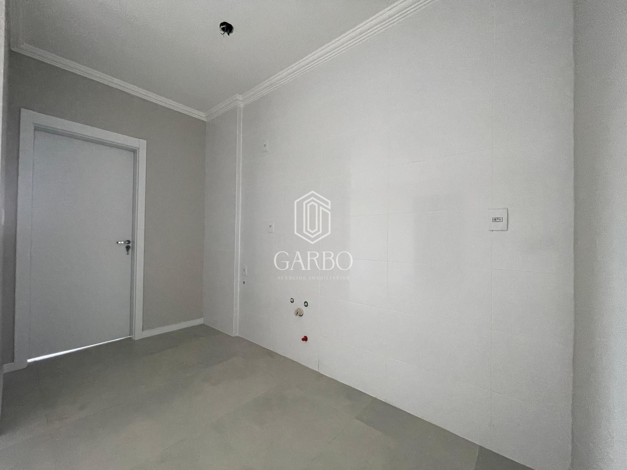 Apartamento à venda com 2 quartos, 83m² - Foto 11