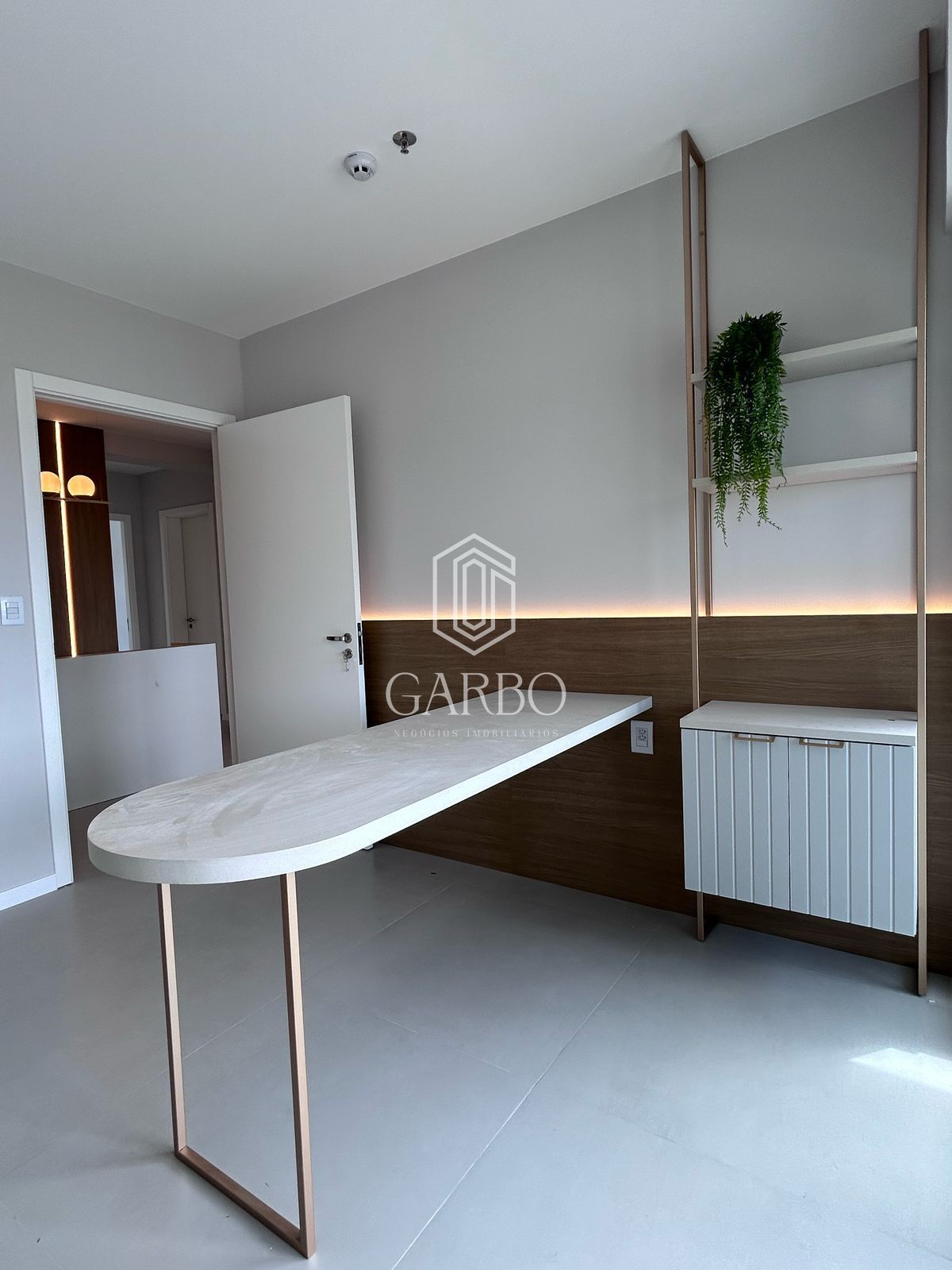 Sala-Conjunto, 119 m² - Foto 8