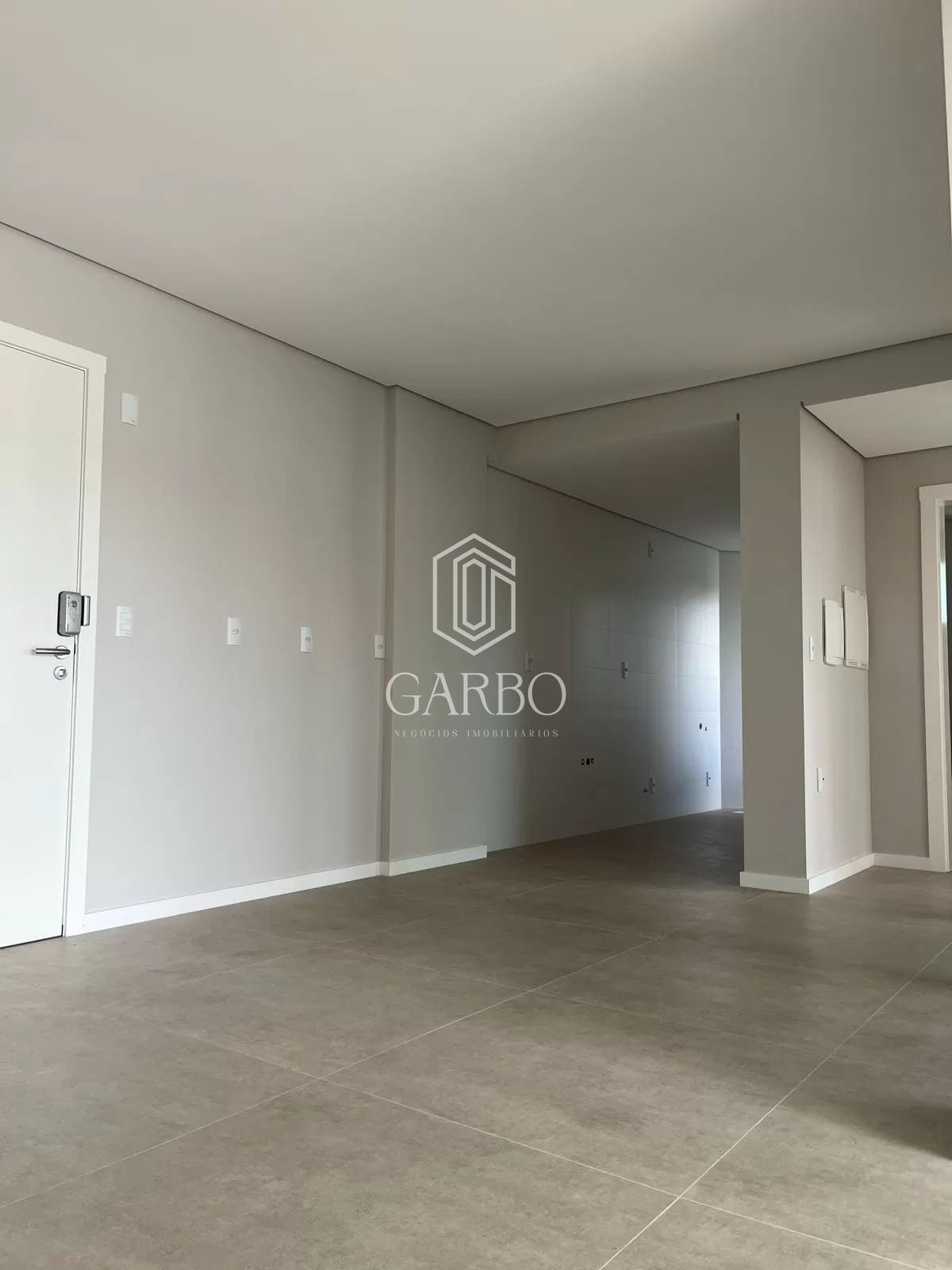 Apartamento à venda com 2 quartos, 79m² - Foto 5