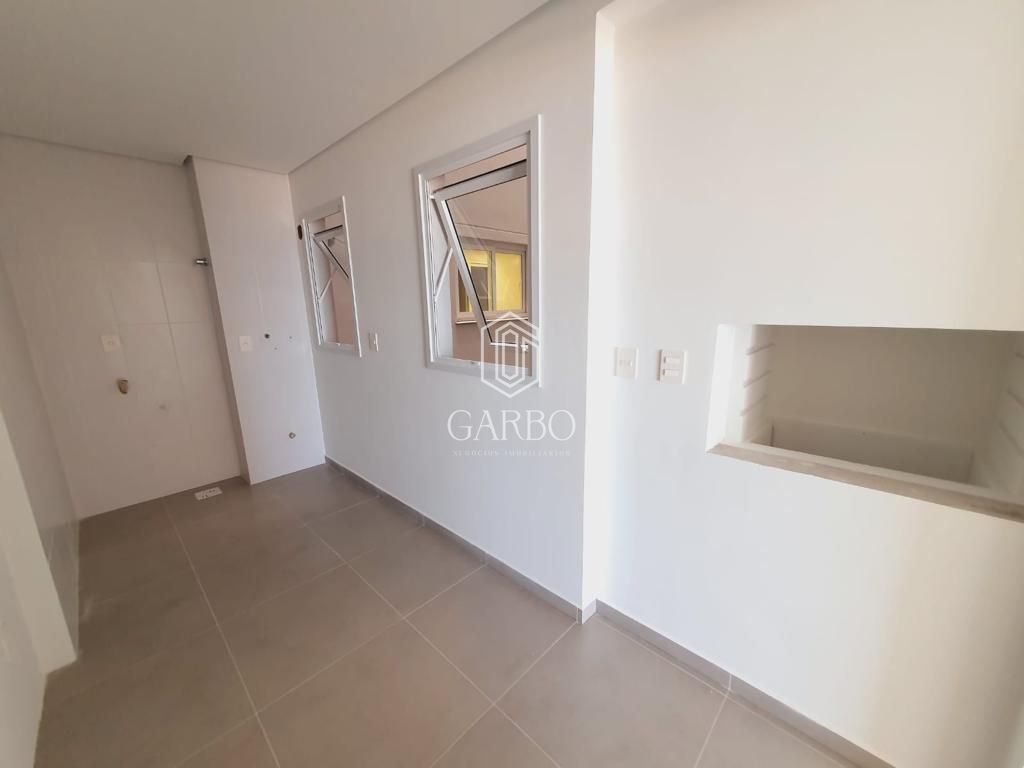 Apartamento, 3 quartos, 104 m² - Foto 5