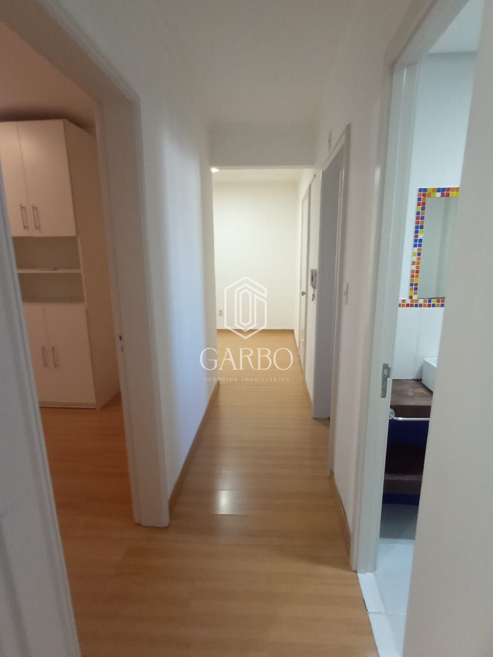 Apartamento, 3 quartos, 65 m² - Foto 6