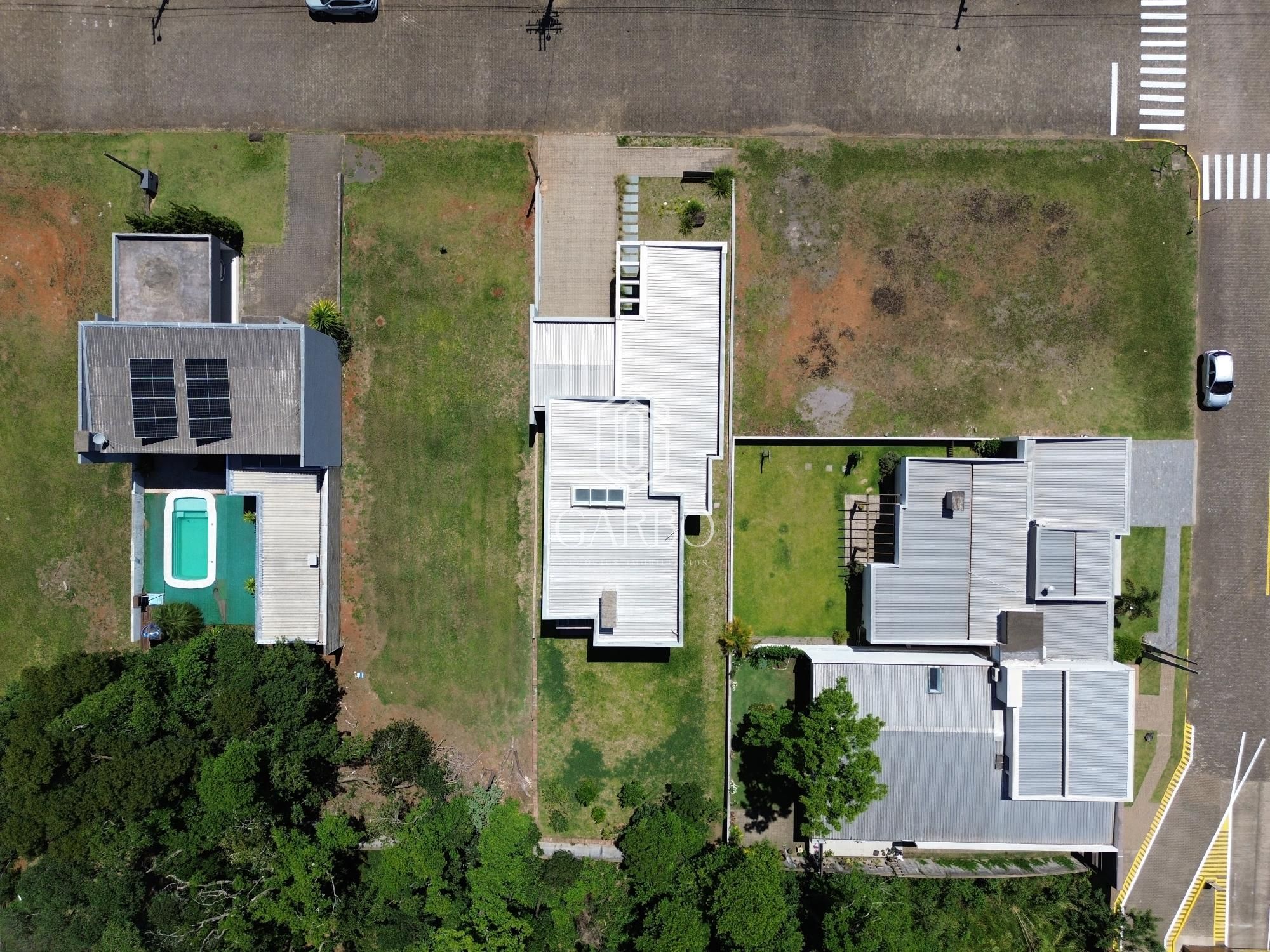 Casa, 3 quartos, 187 m² - Foto 16