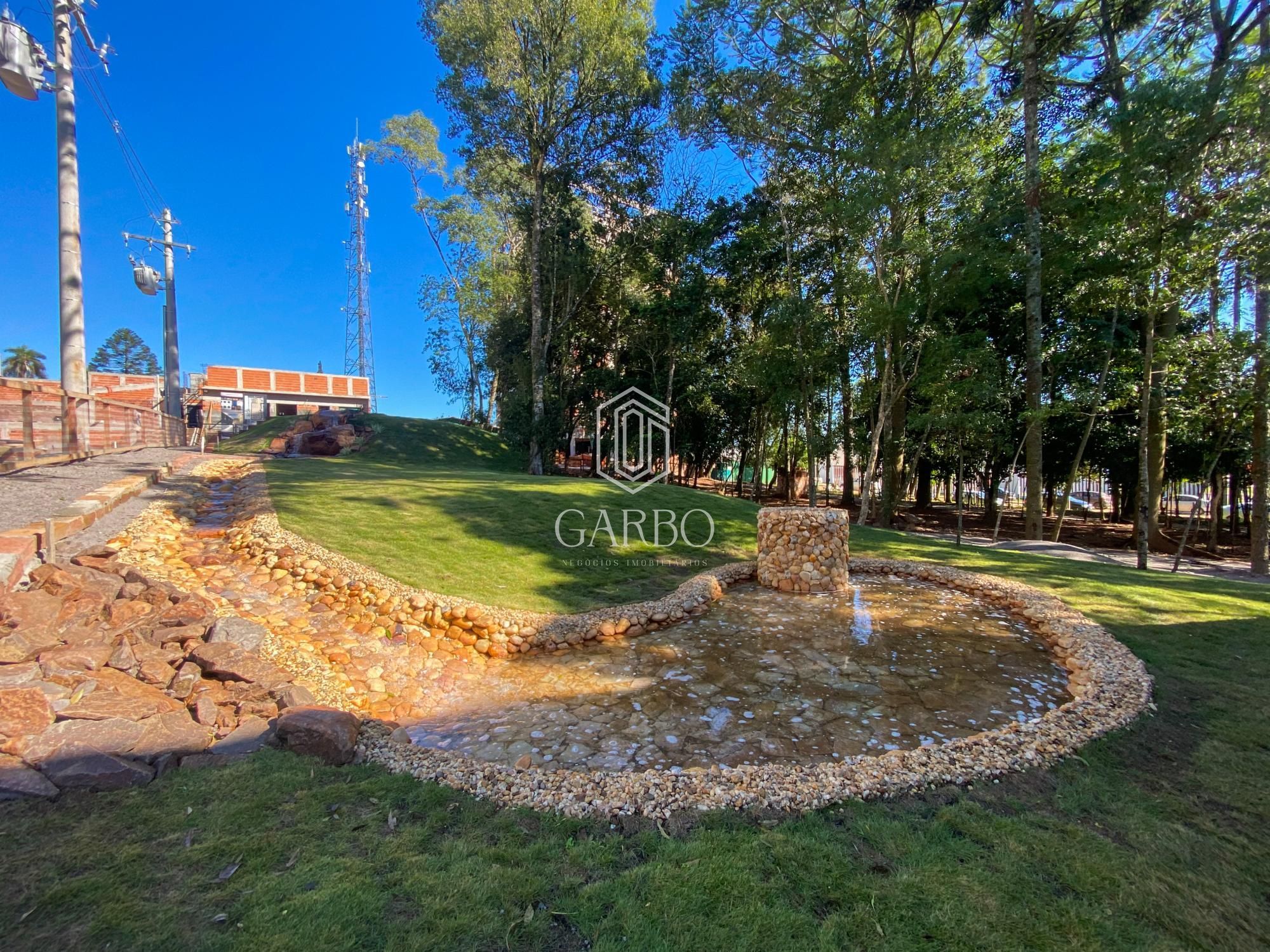 Apartamento, 2 quartos, 98 m² - Foto 6