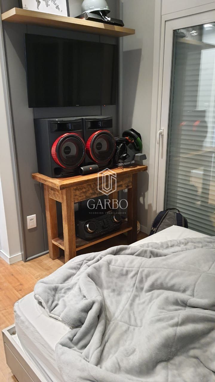 Casa à venda com 3 quartos, 227m² - Foto 14