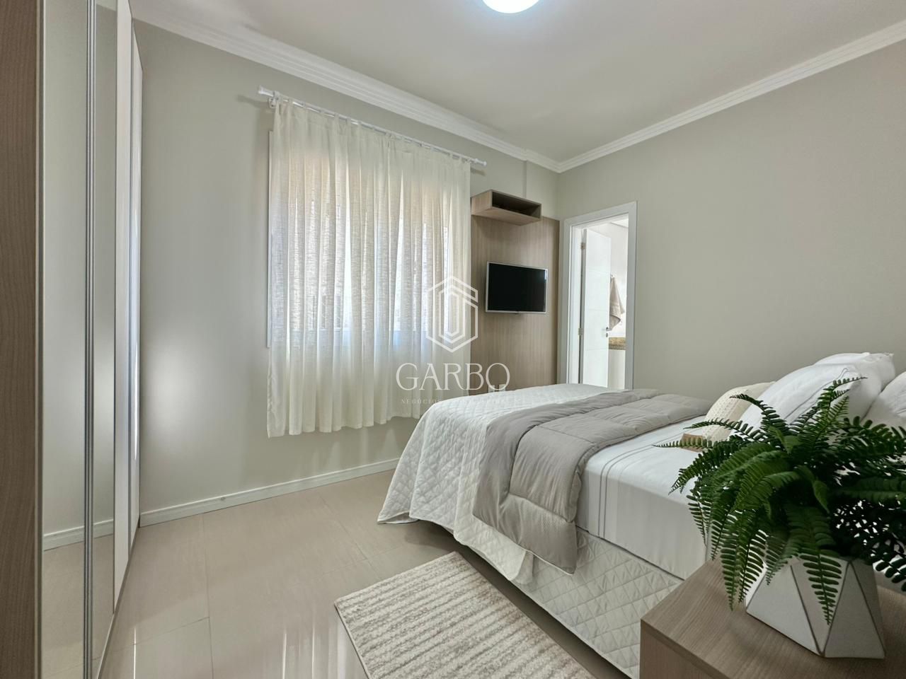 Apartamento, 2 quartos, 74 m² - Foto 17
