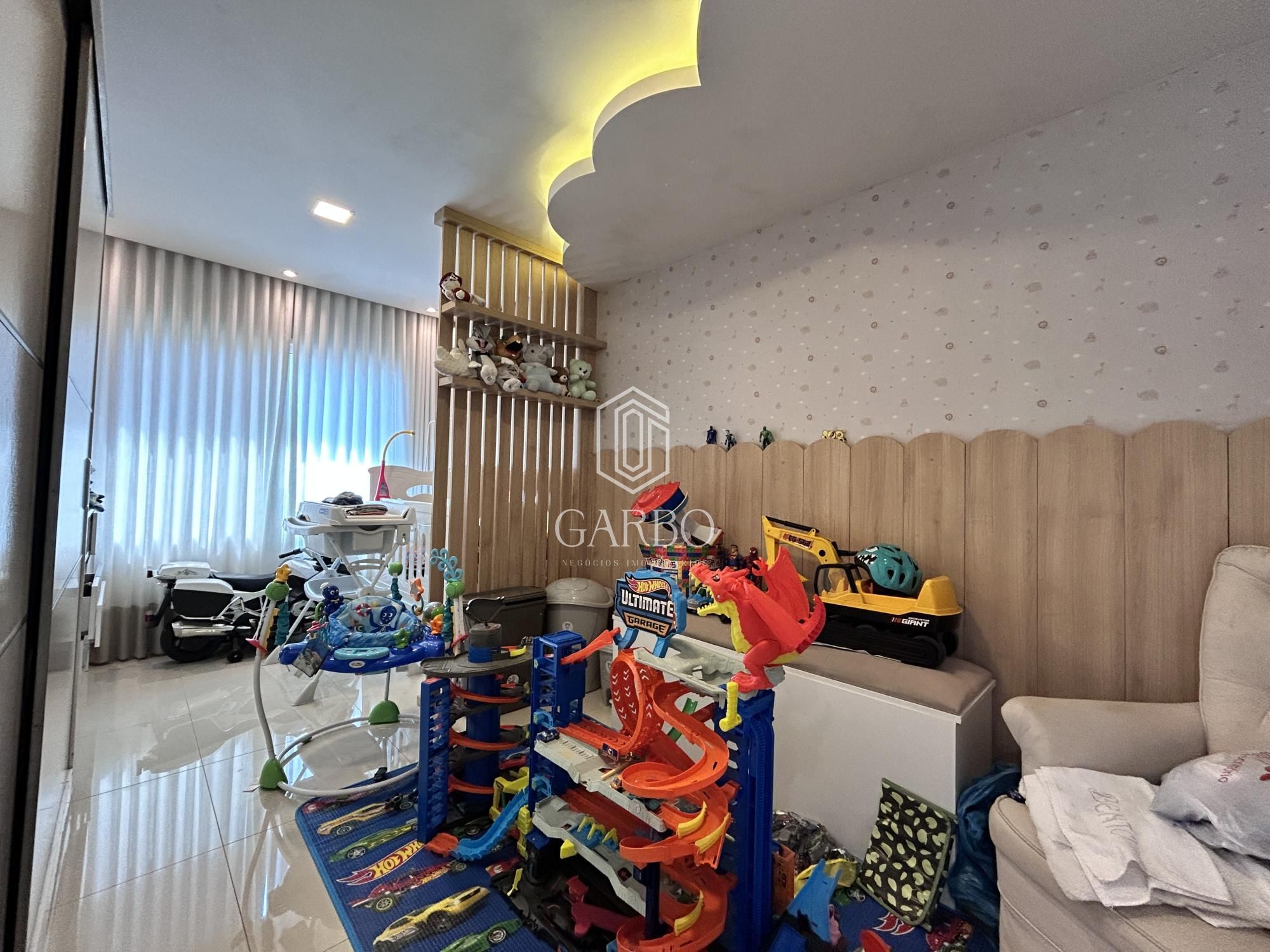 Casa, 3 quartos, 151 m² - Foto 10