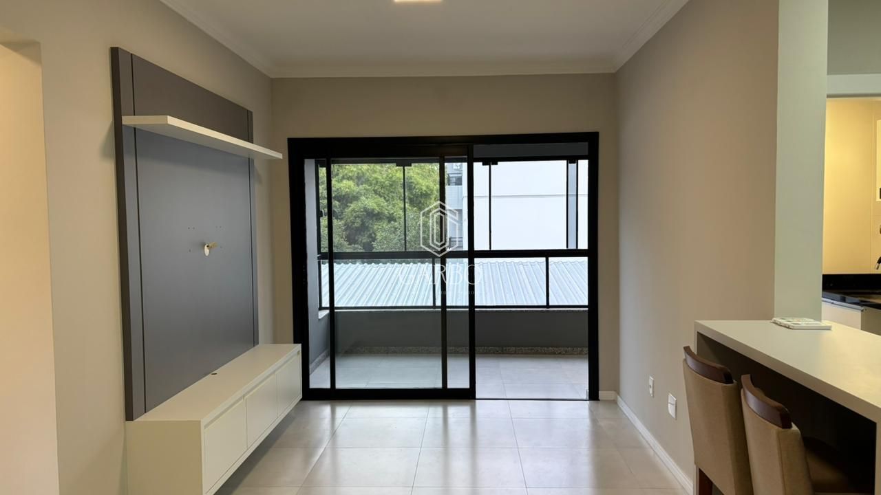 Apartamento, 2 quartos, 92 m² - Foto 3