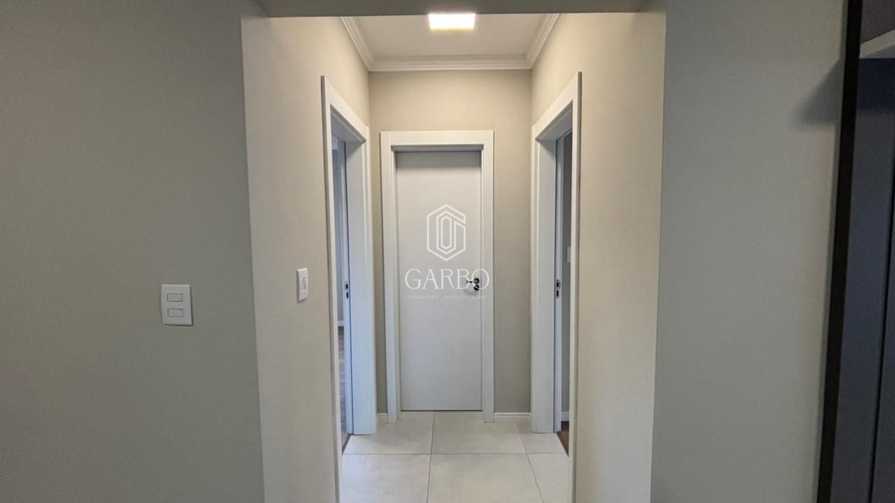 Apartamento, 2 quartos, 92 m² - Foto 7