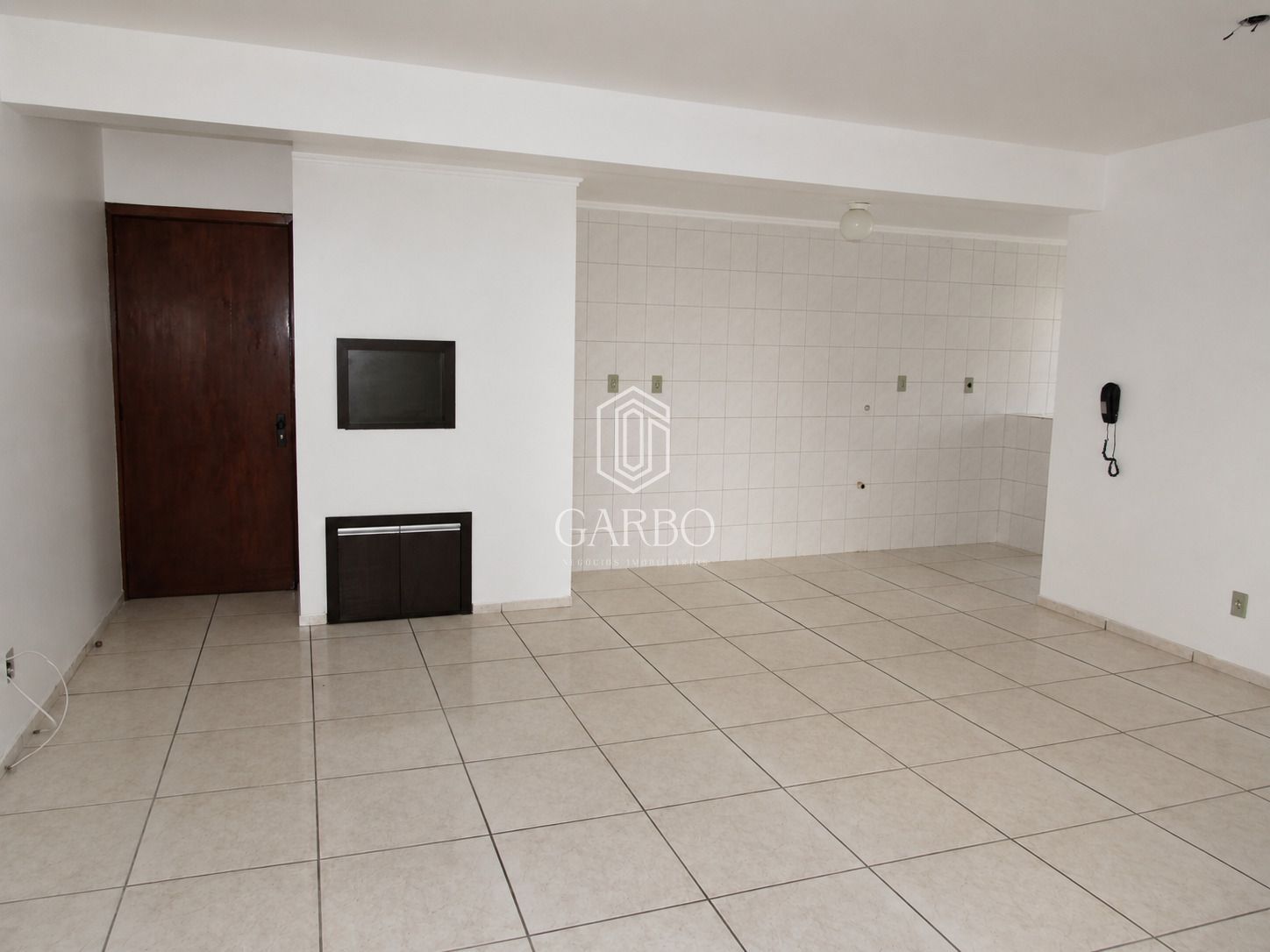 Apartamento, 2 quartos, 91 m² - Foto 5