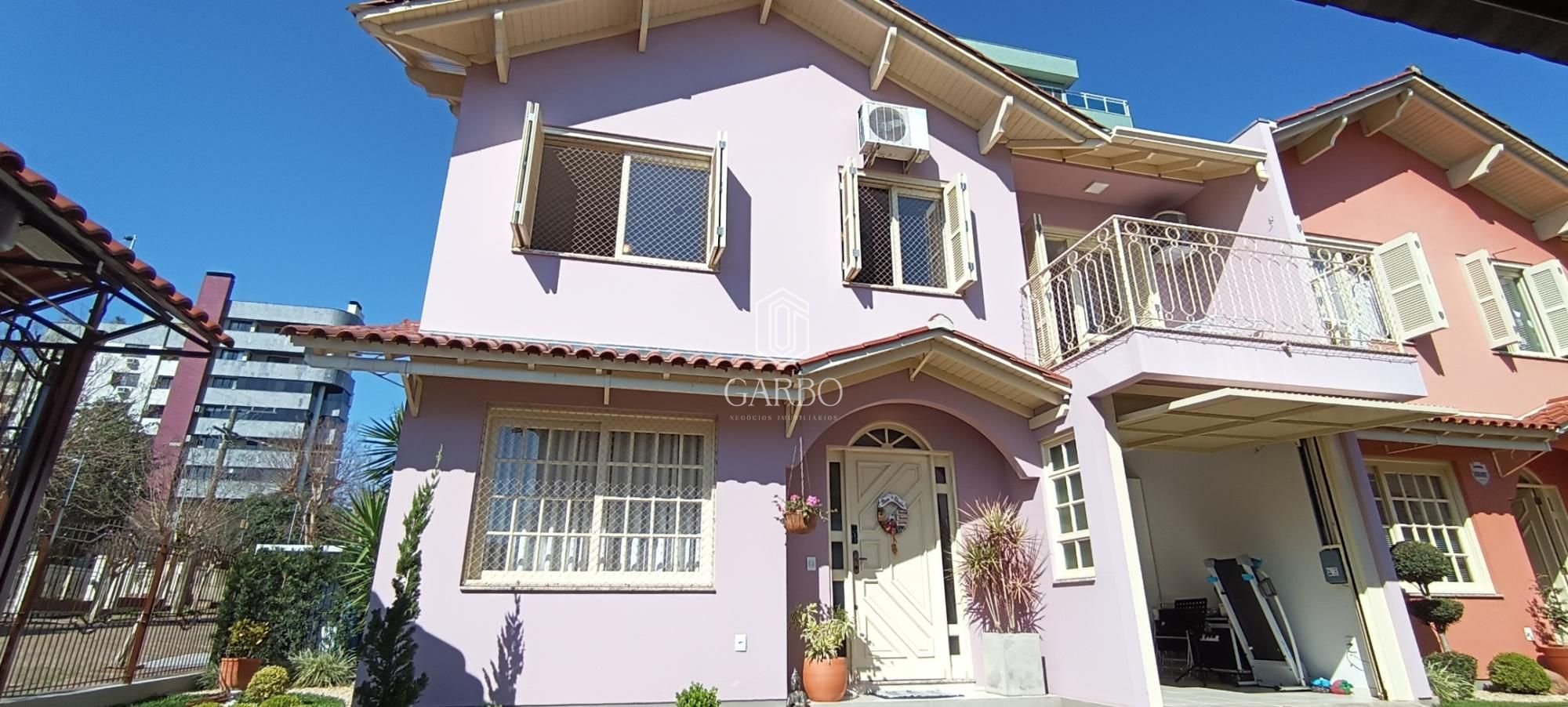 Apartamento, 3 quartos, 134 m² - Foto 31