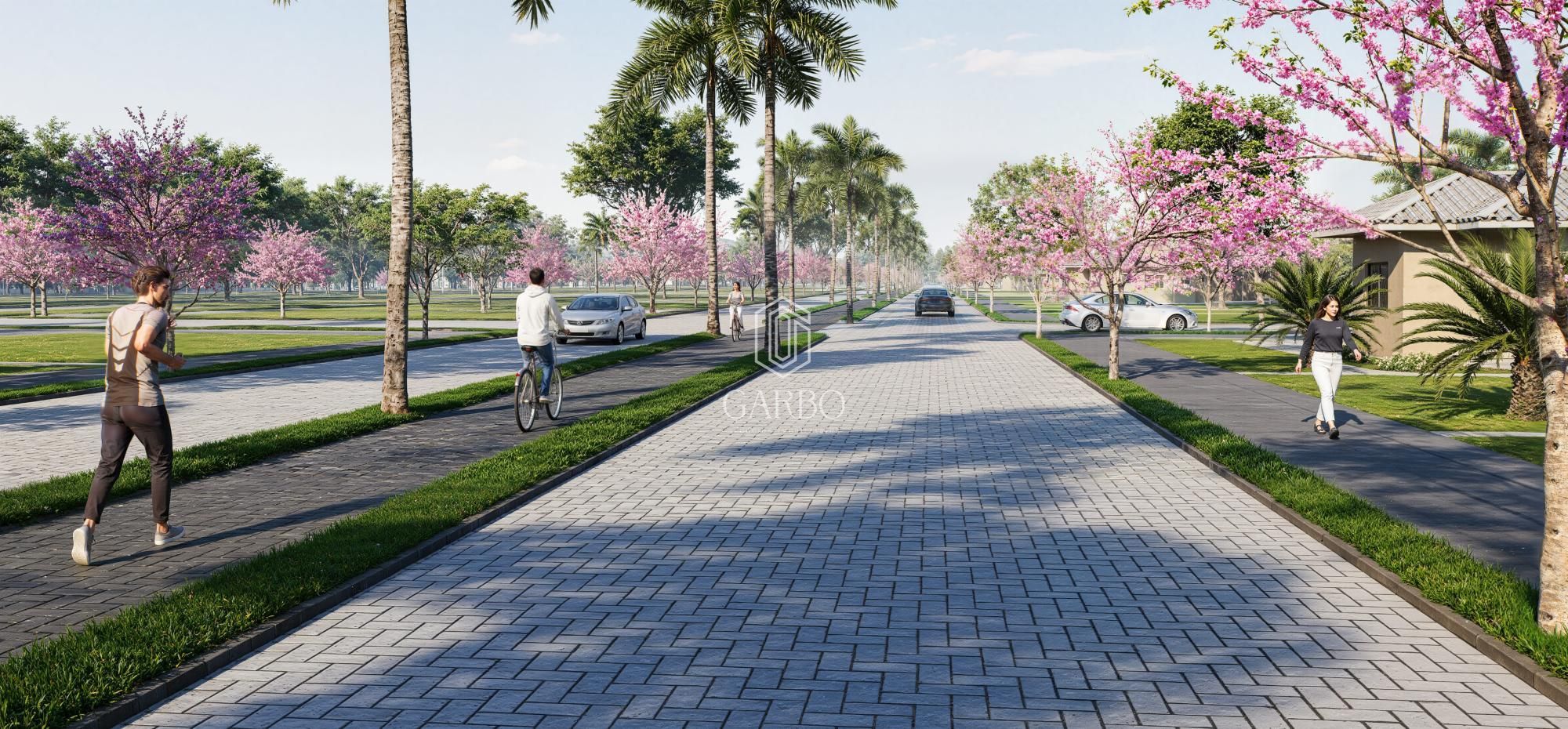 Terreno, 300 m² - Foto 9