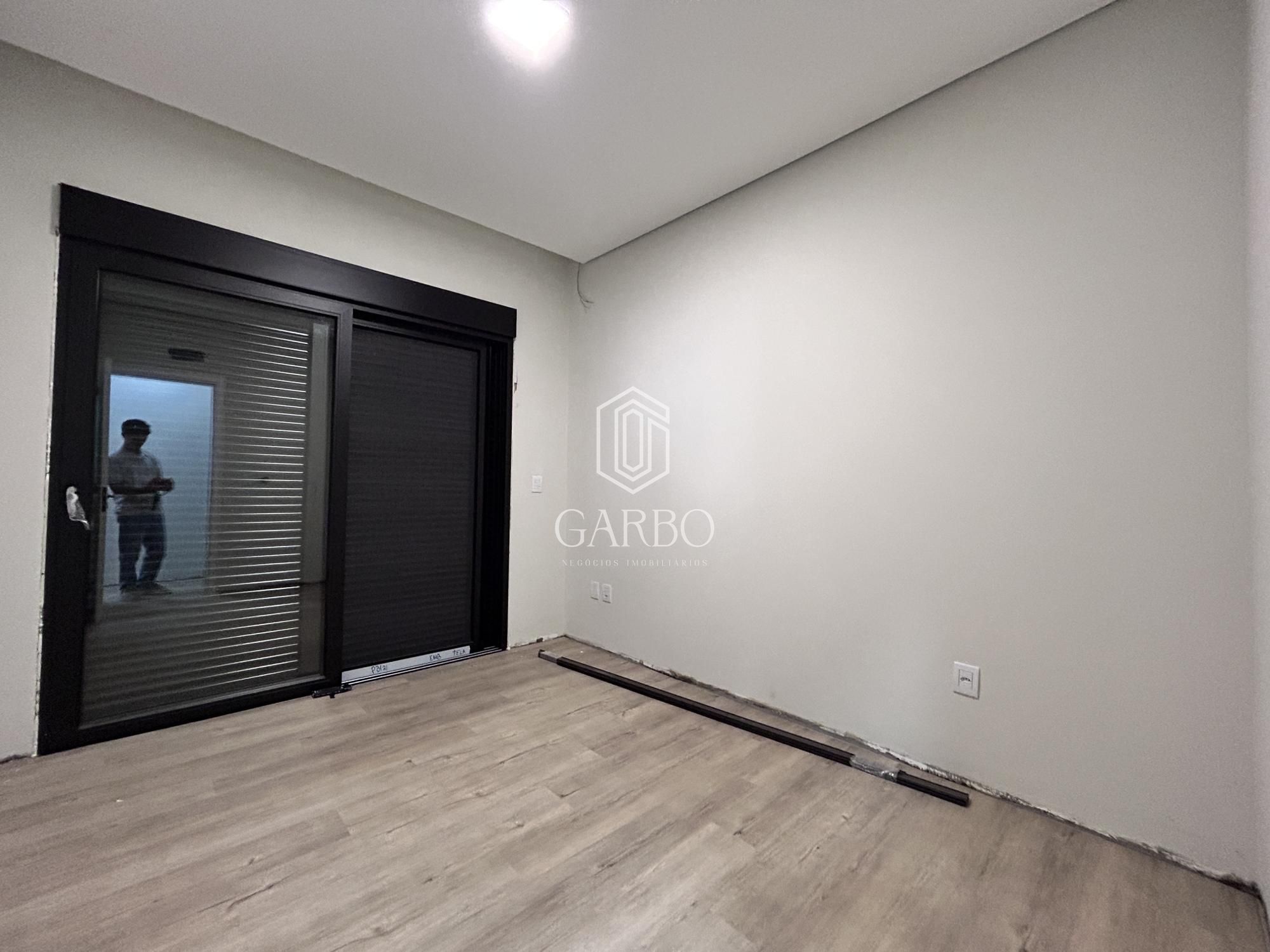 Casa, 3 quartos, 200 m² - Foto 7