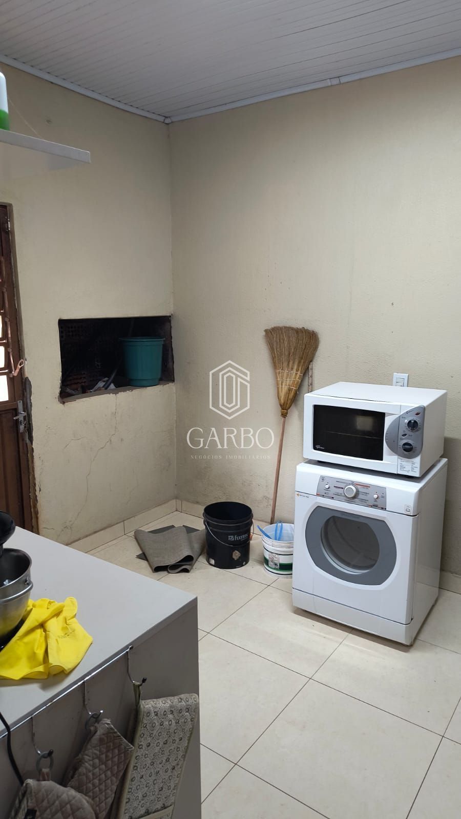 Casa, 2 quartos, 112 m² - Foto 18
