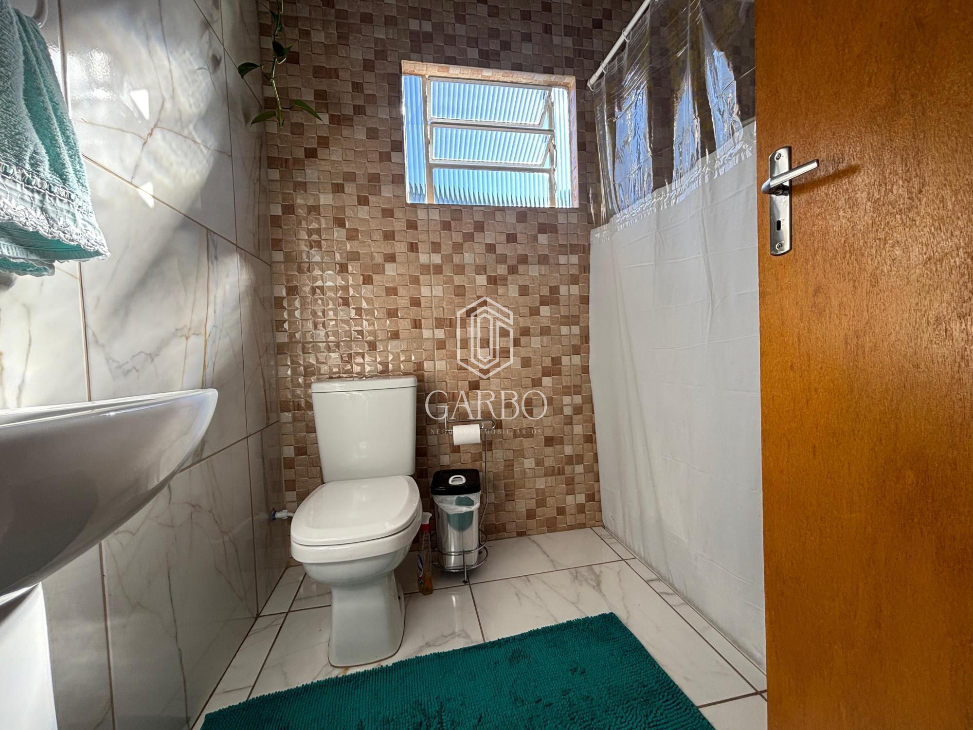 Casa, 3 quartos, 141 m² - Foto 11