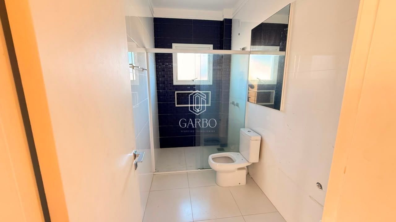 Casa, 3 quartos, 294 m² - Foto 23