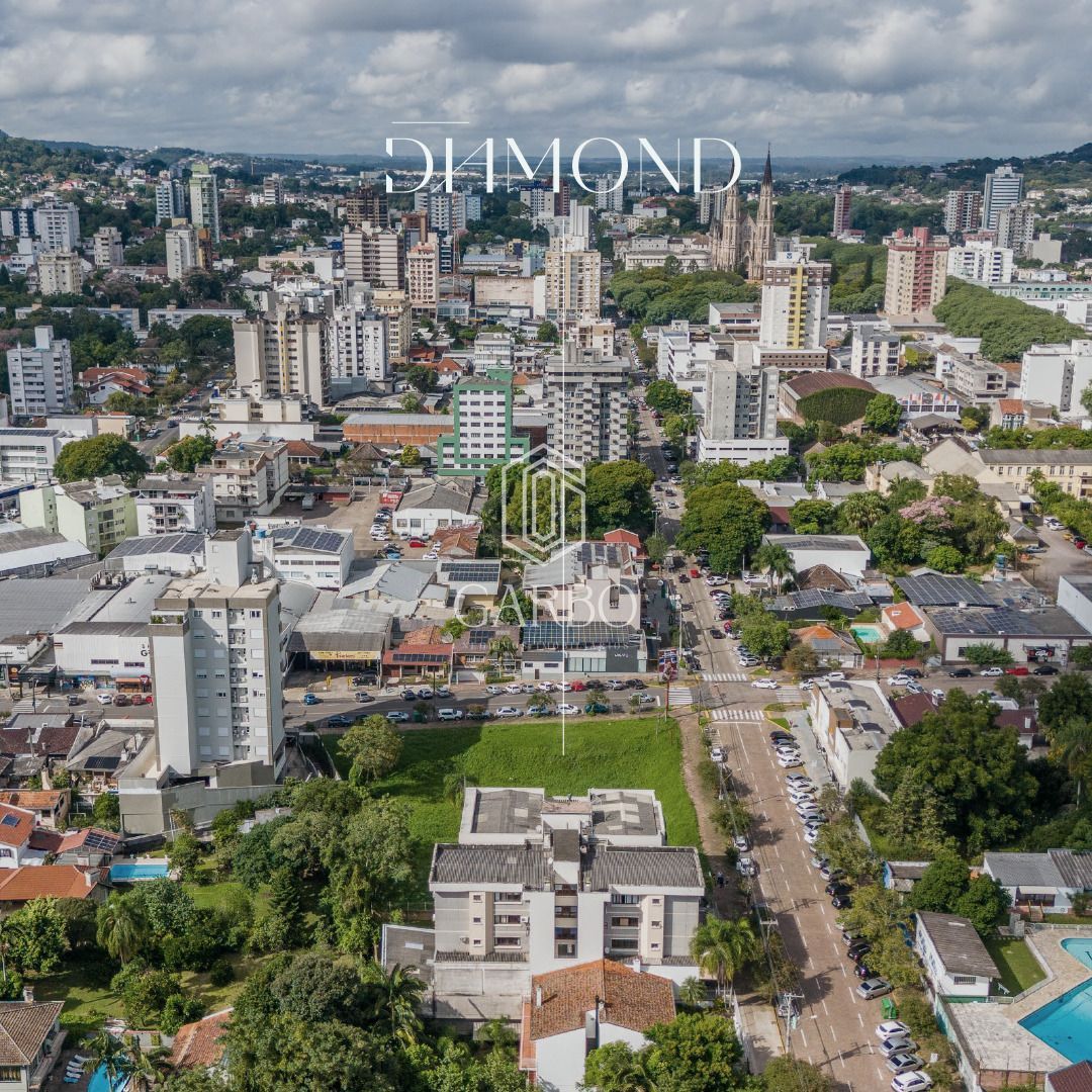 Conjunto Comercial-Sala à venda com 1 quarto, 51m² - Foto 2