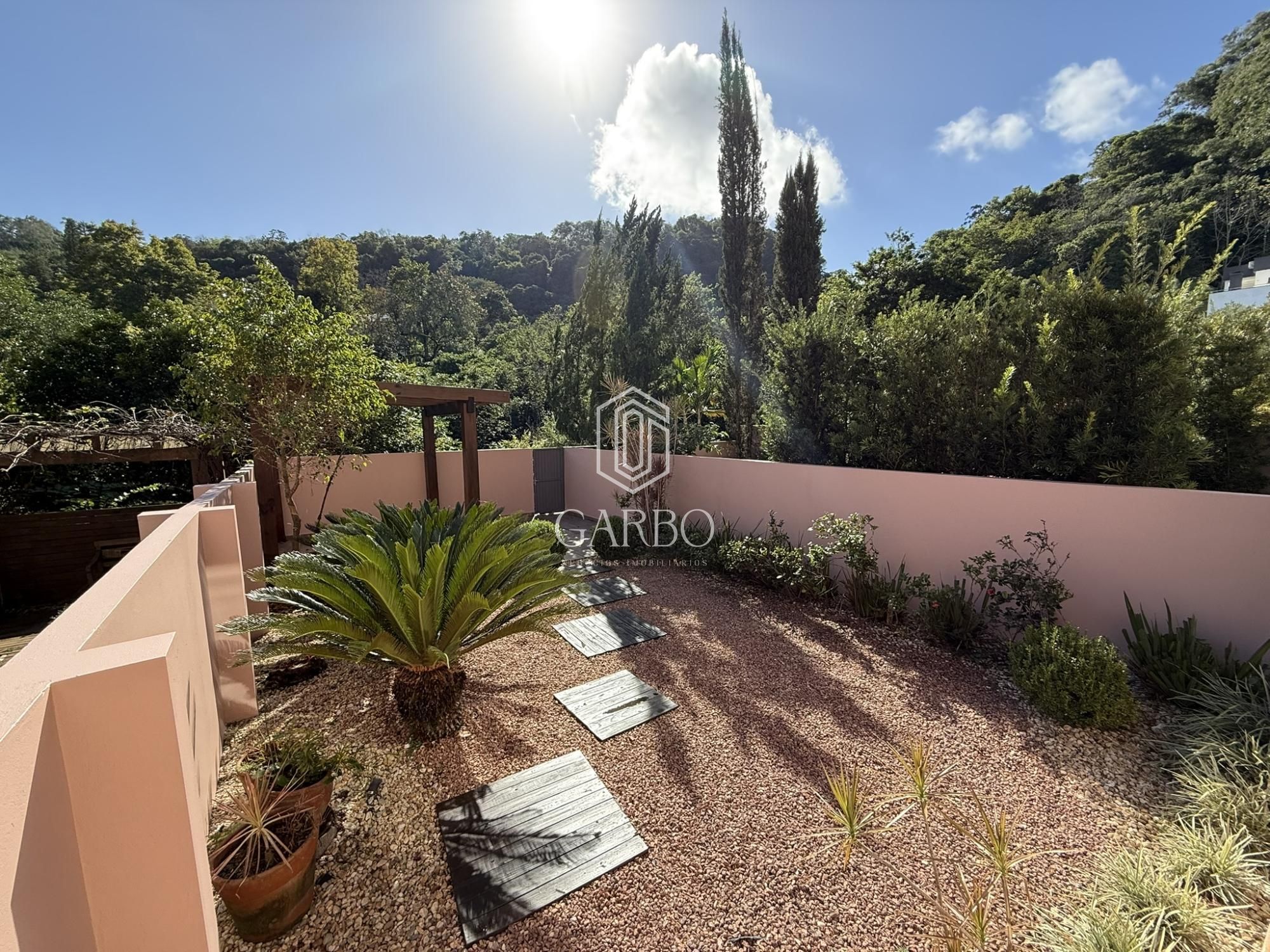 Casa, 3 quartos, 155 m² - Foto 25