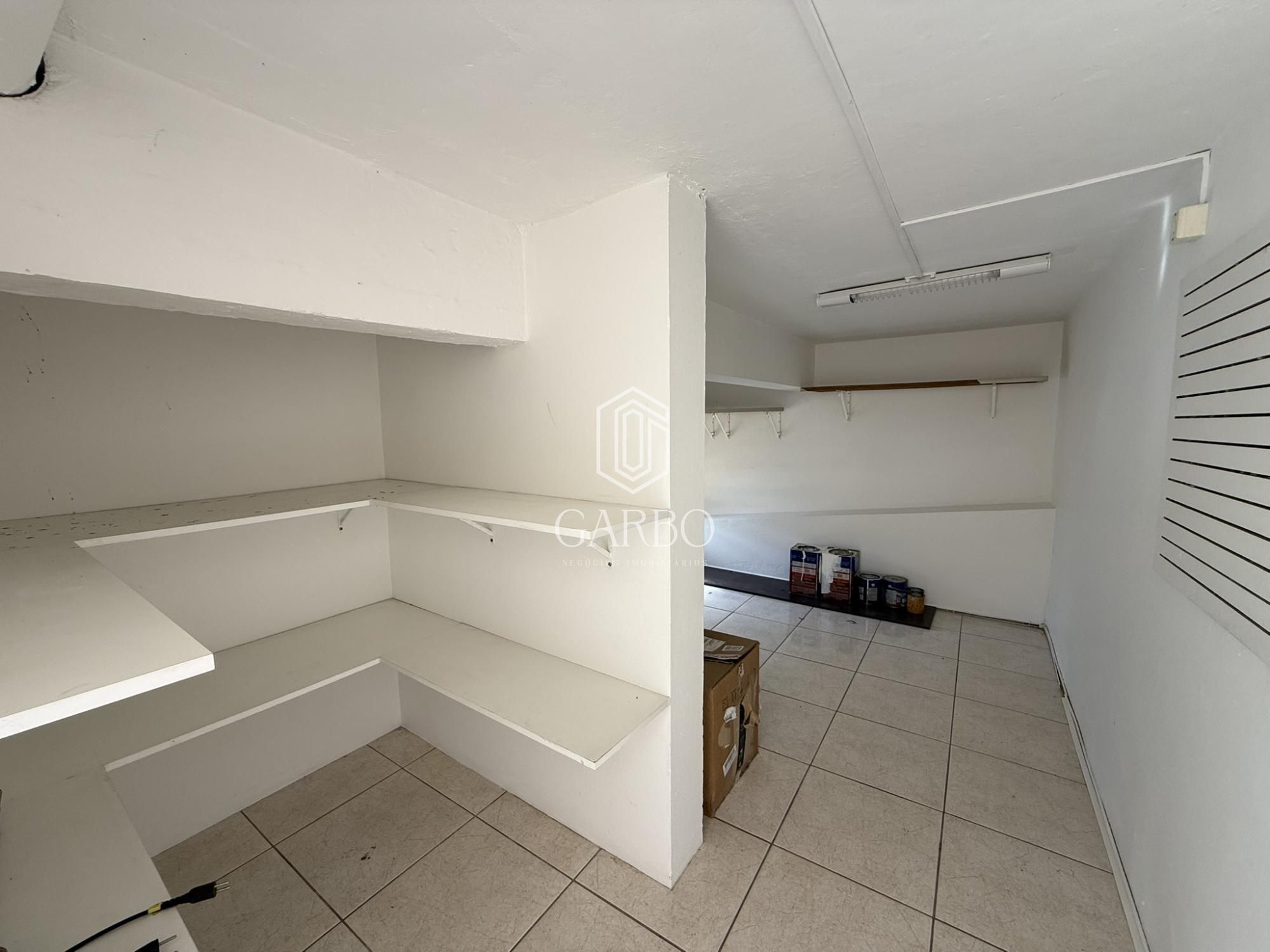 Casa, 3 quartos, 155 m² - Foto 20