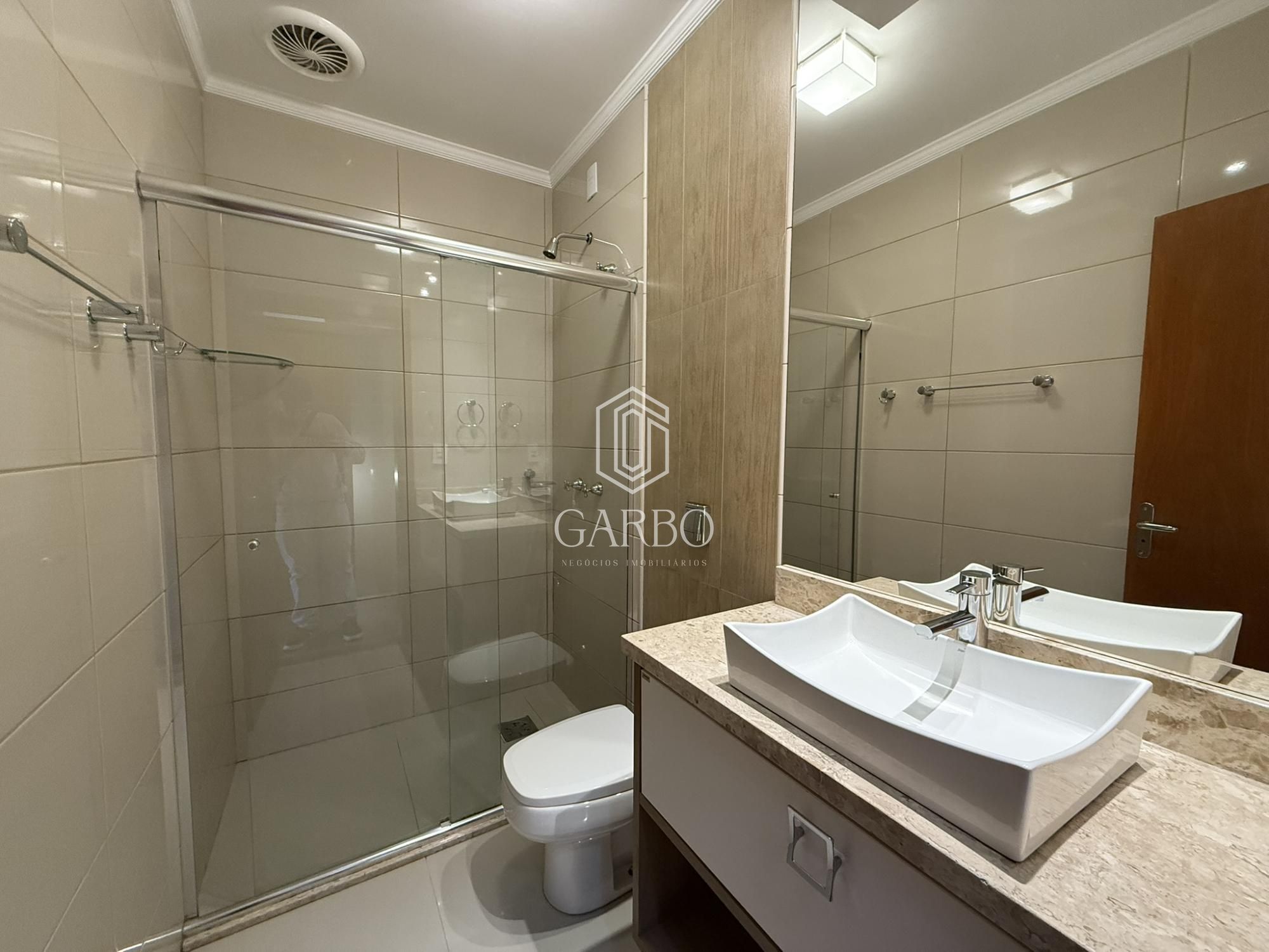 Casa, 3 quartos, 155 m² - Foto 18