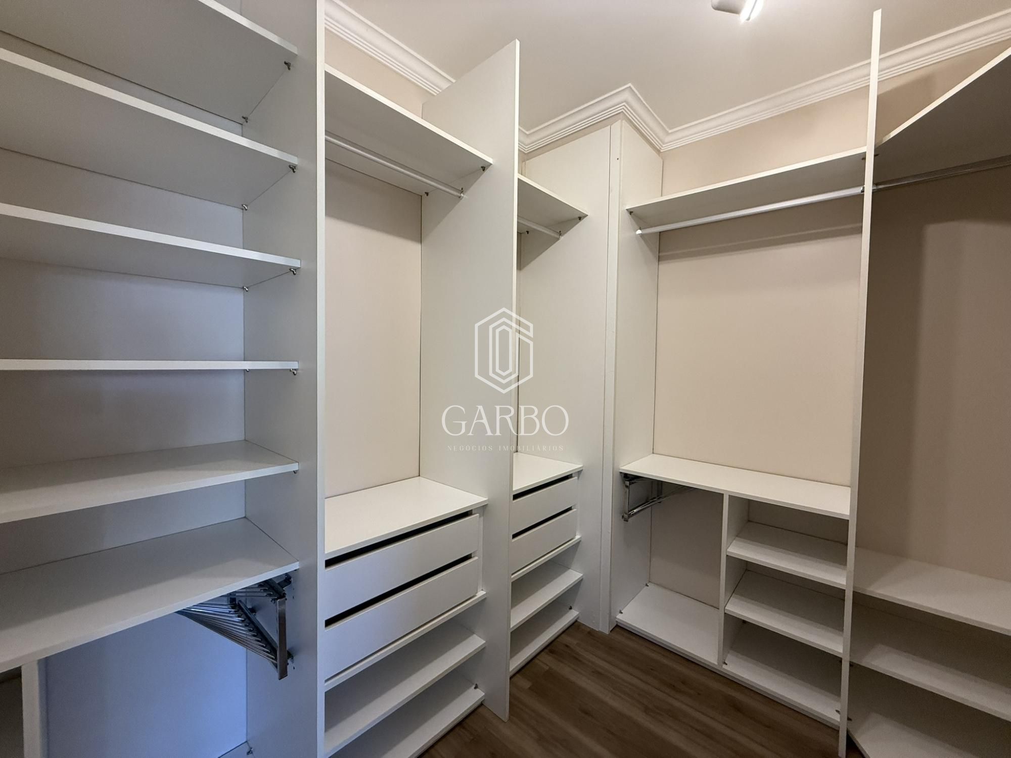 Casa, 3 quartos, 155 m² - Foto 19