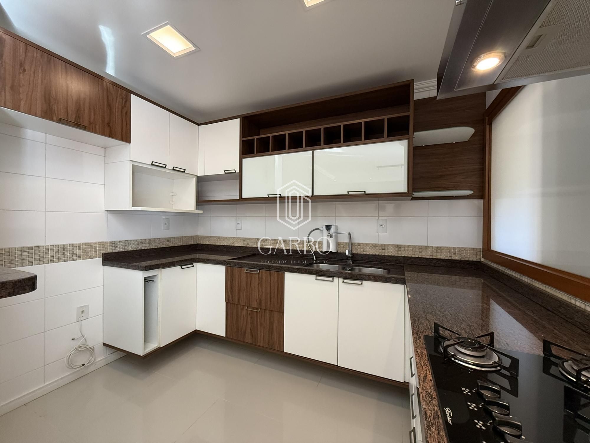 Casa, 3 quartos, 155 m² - Foto 11