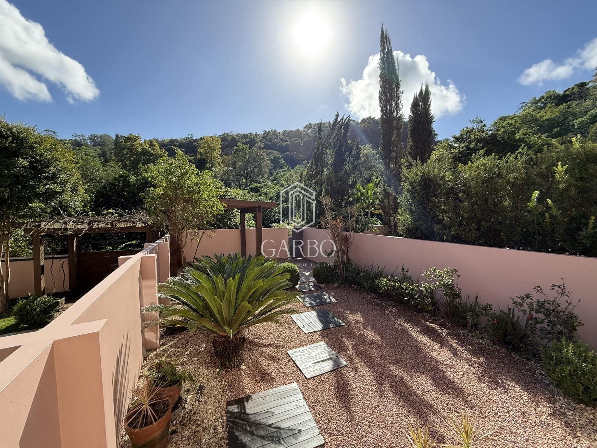 Casa, 3 quartos, 155 m² - Foto 23