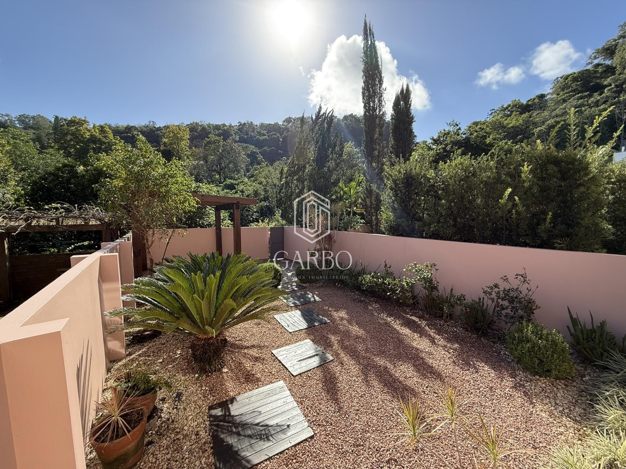 Casa, 3 quartos, 155 m² - Foto 24