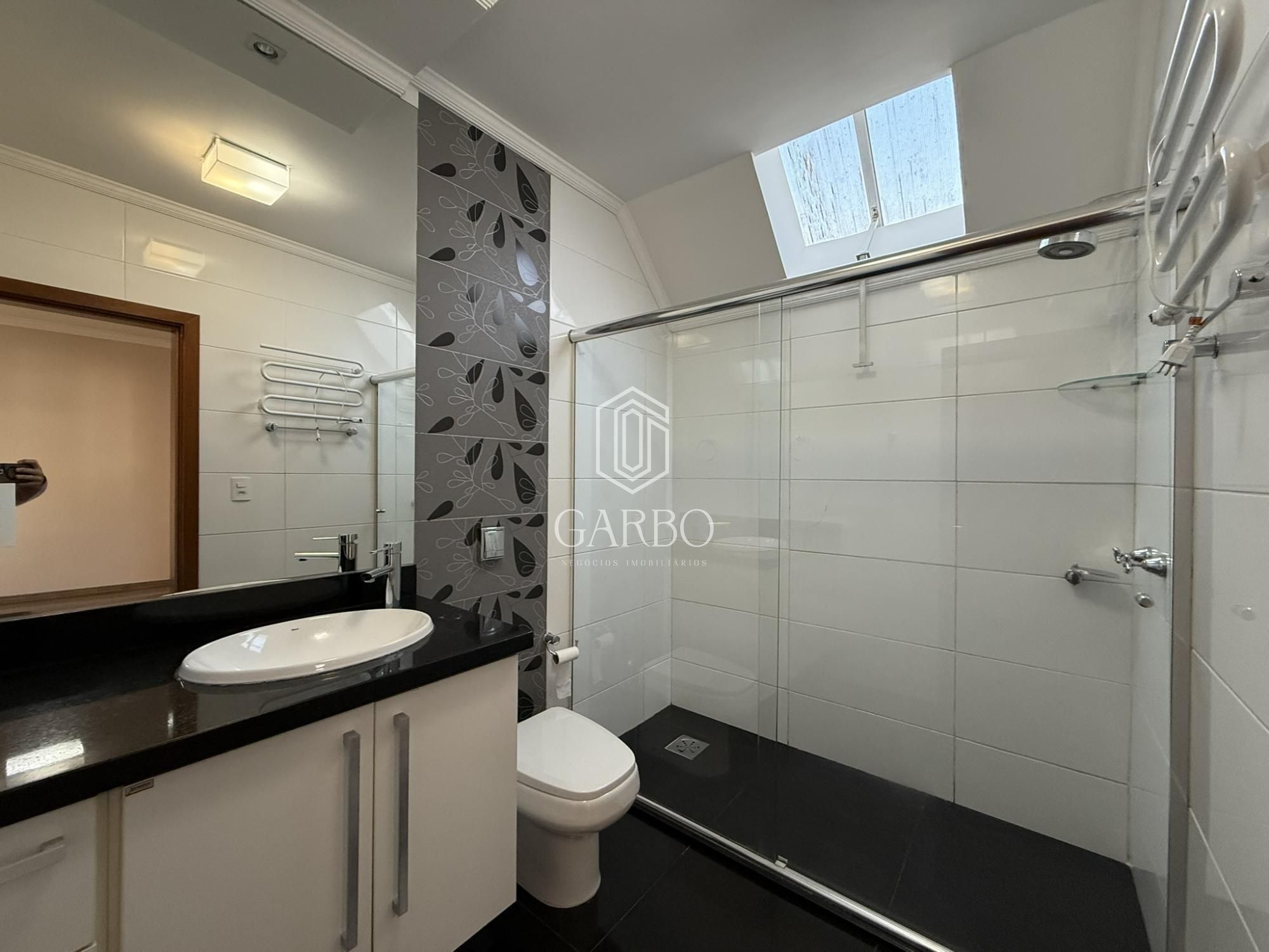 Casa, 3 quartos, 155 m² - Foto 21