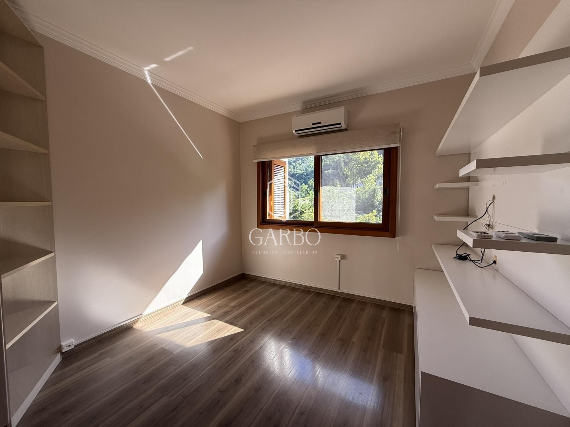 Casa, 3 quartos, 155 m² - Foto 16