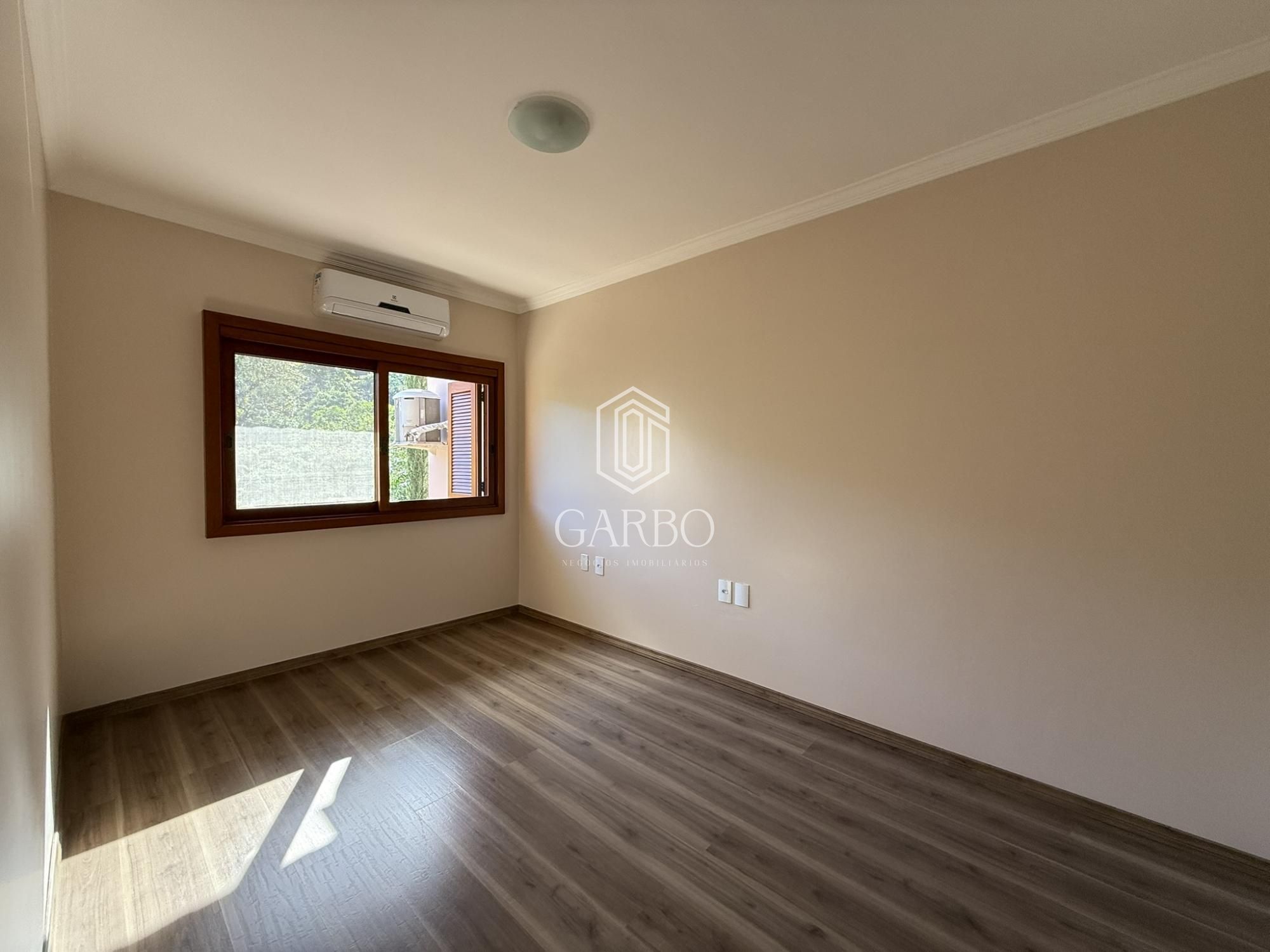 Casa, 3 quartos, 155 m² - Foto 15
