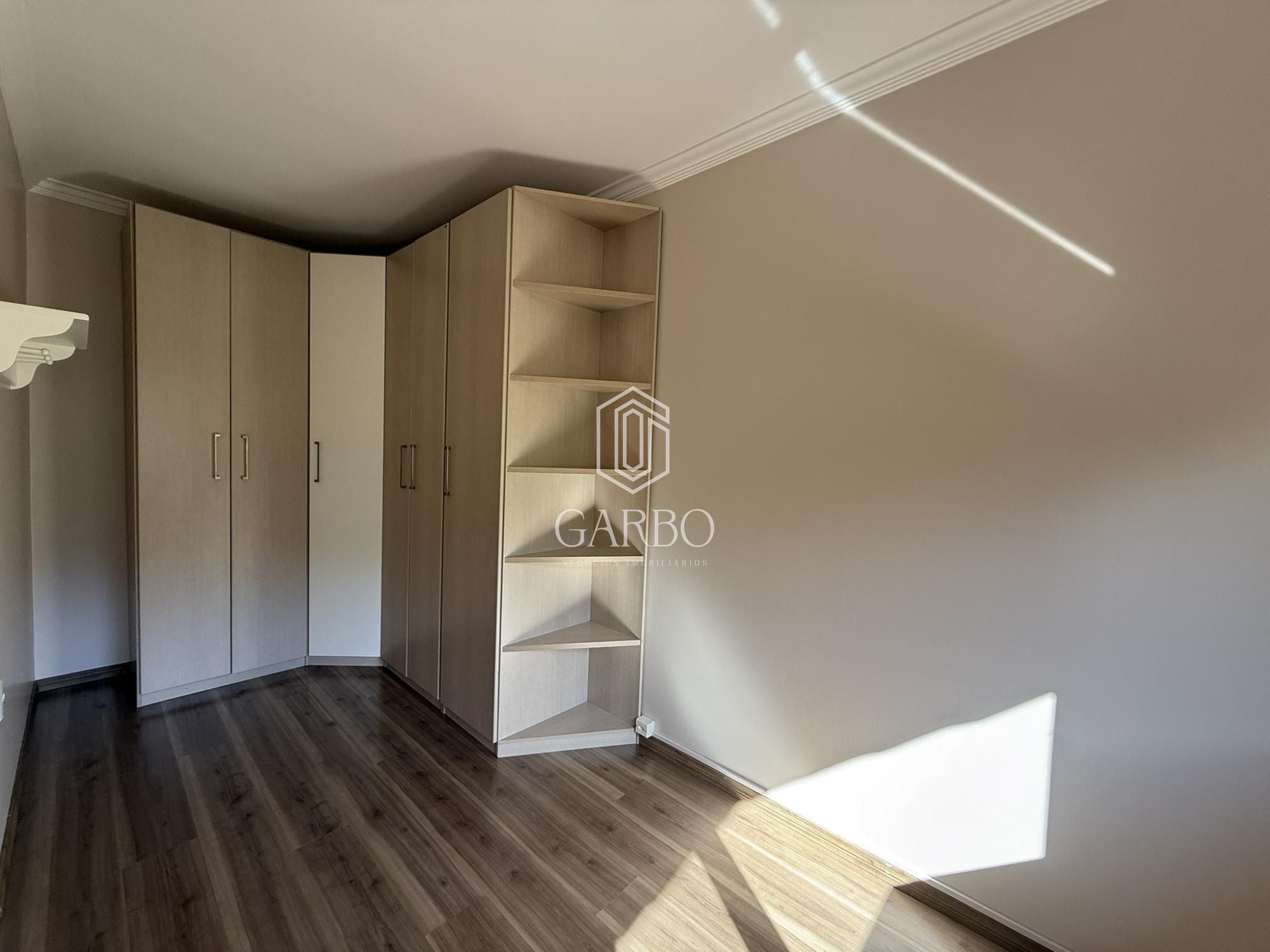 Casa, 3 quartos, 155 m² - Foto 17