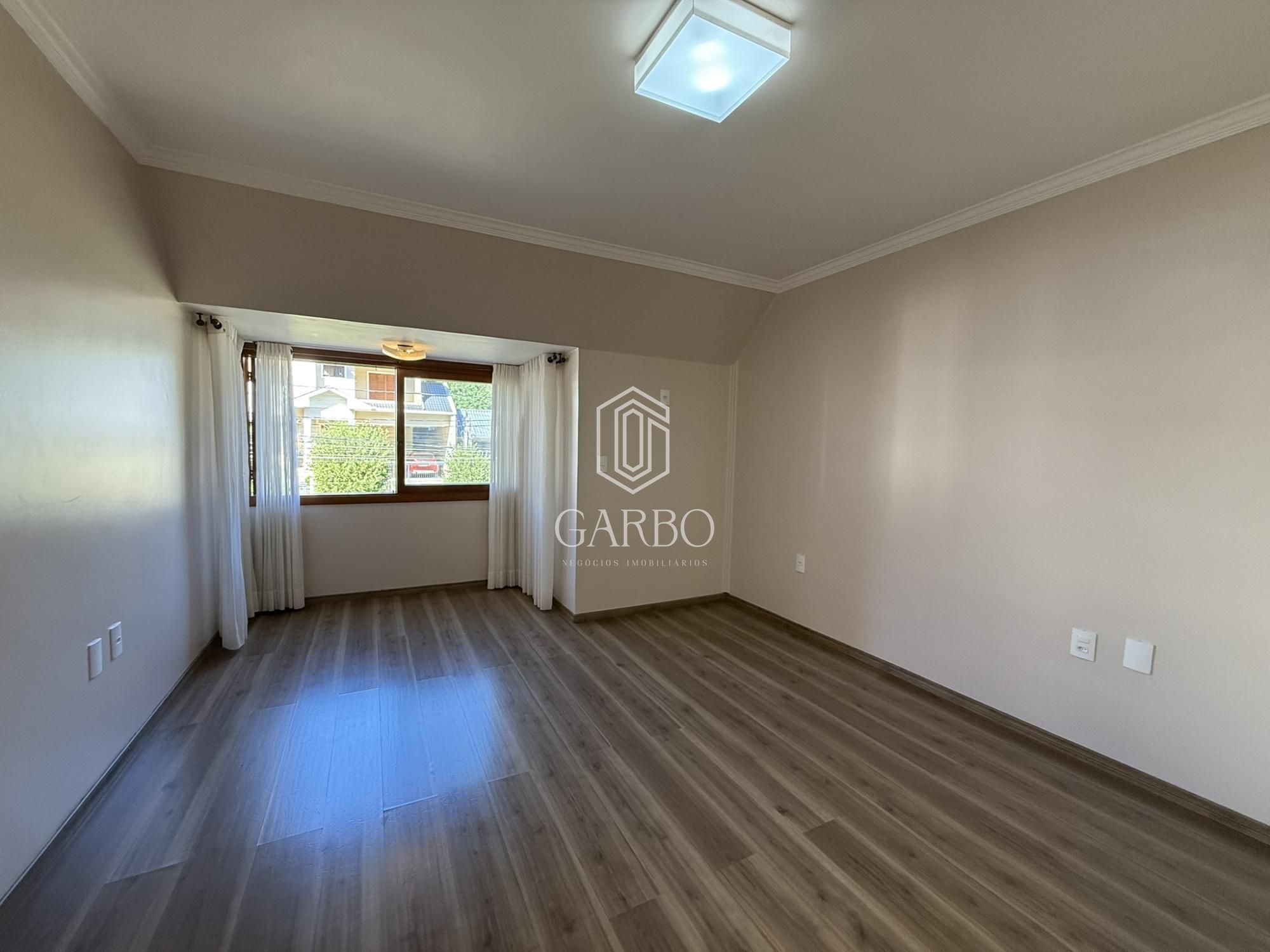 Casa, 3 quartos, 155 m² - Foto 14