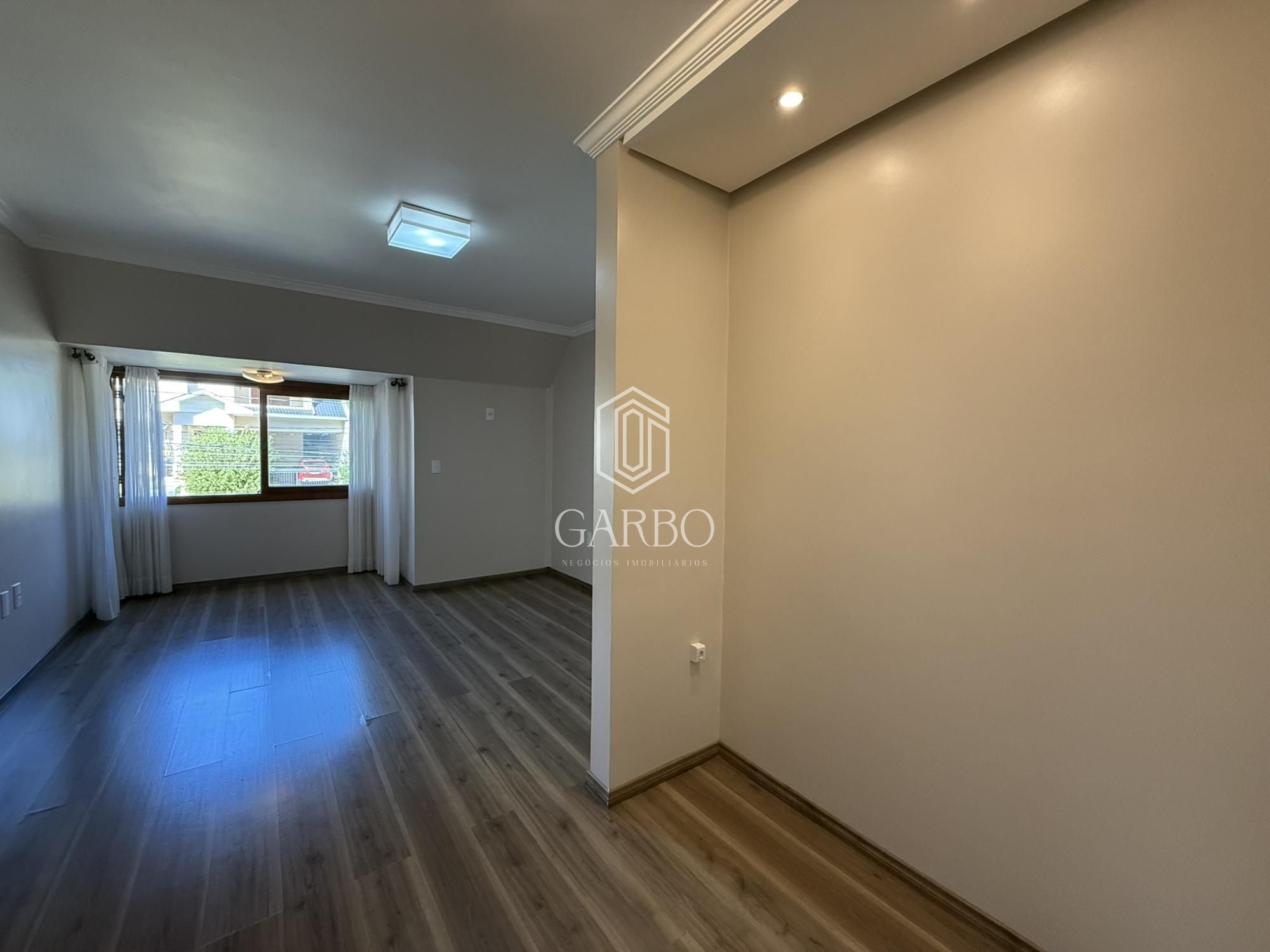 Casa, 3 quartos, 155 m² - Foto 13