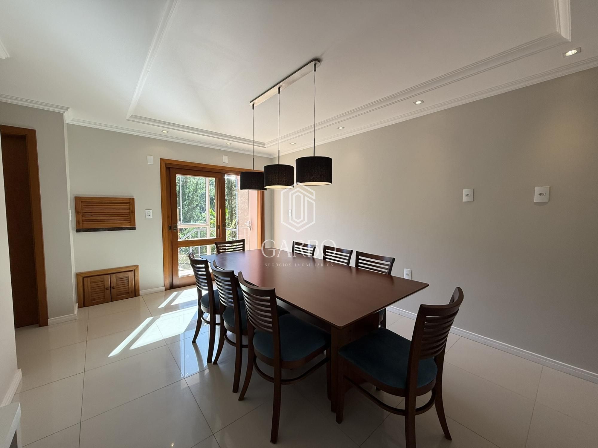 Casa, 3 quartos, 155 m² - Foto 7