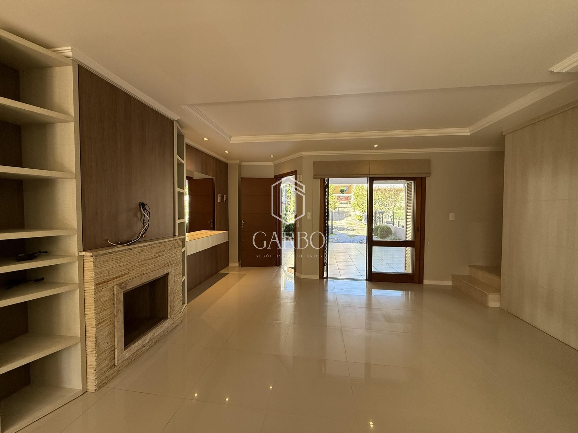 Casa, 3 quartos, 155 m² - Foto 6